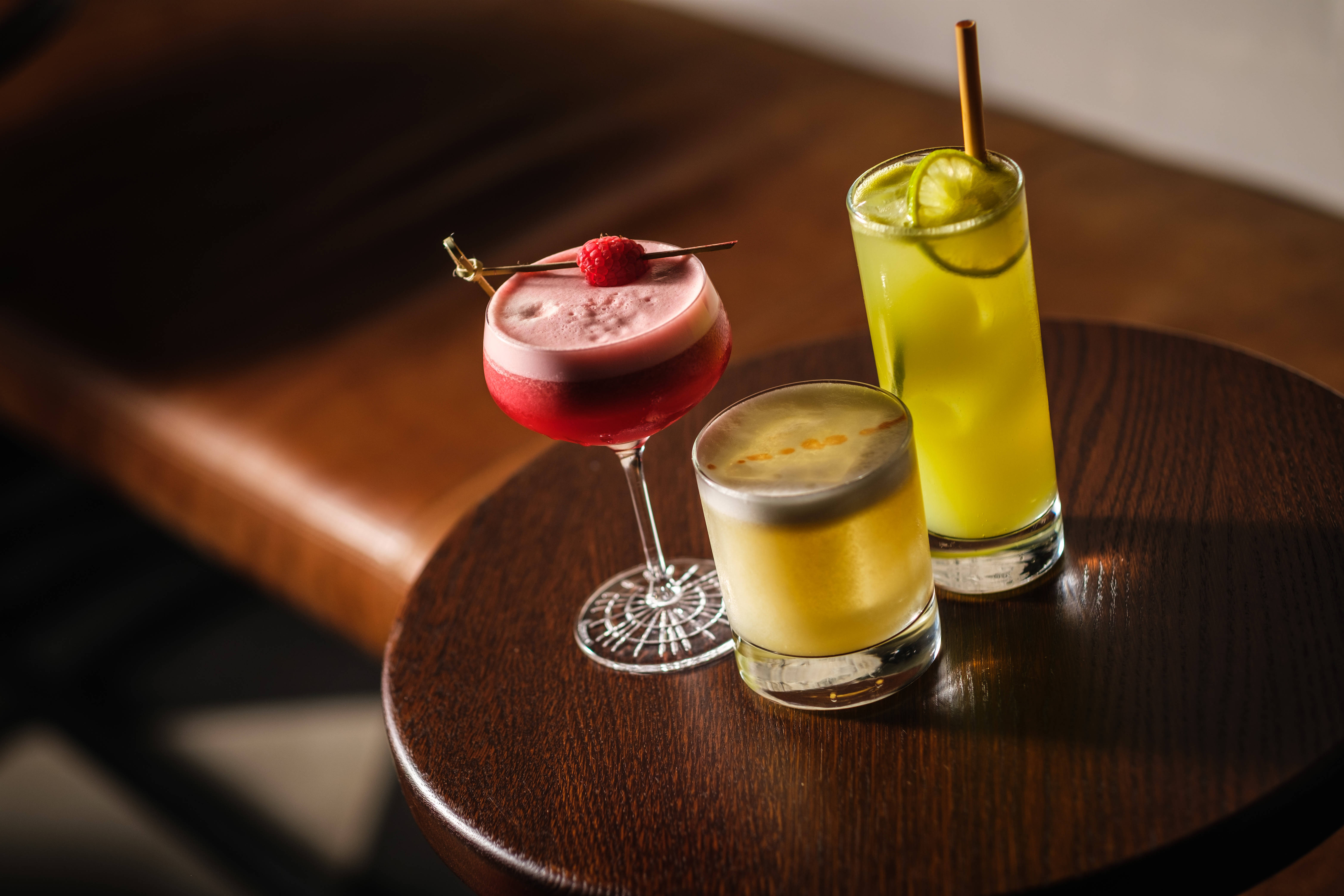 Quiz – Grace Sports Bar