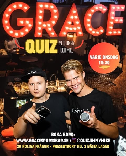 quiz_mike_jimmy