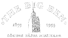 big-ben-logo