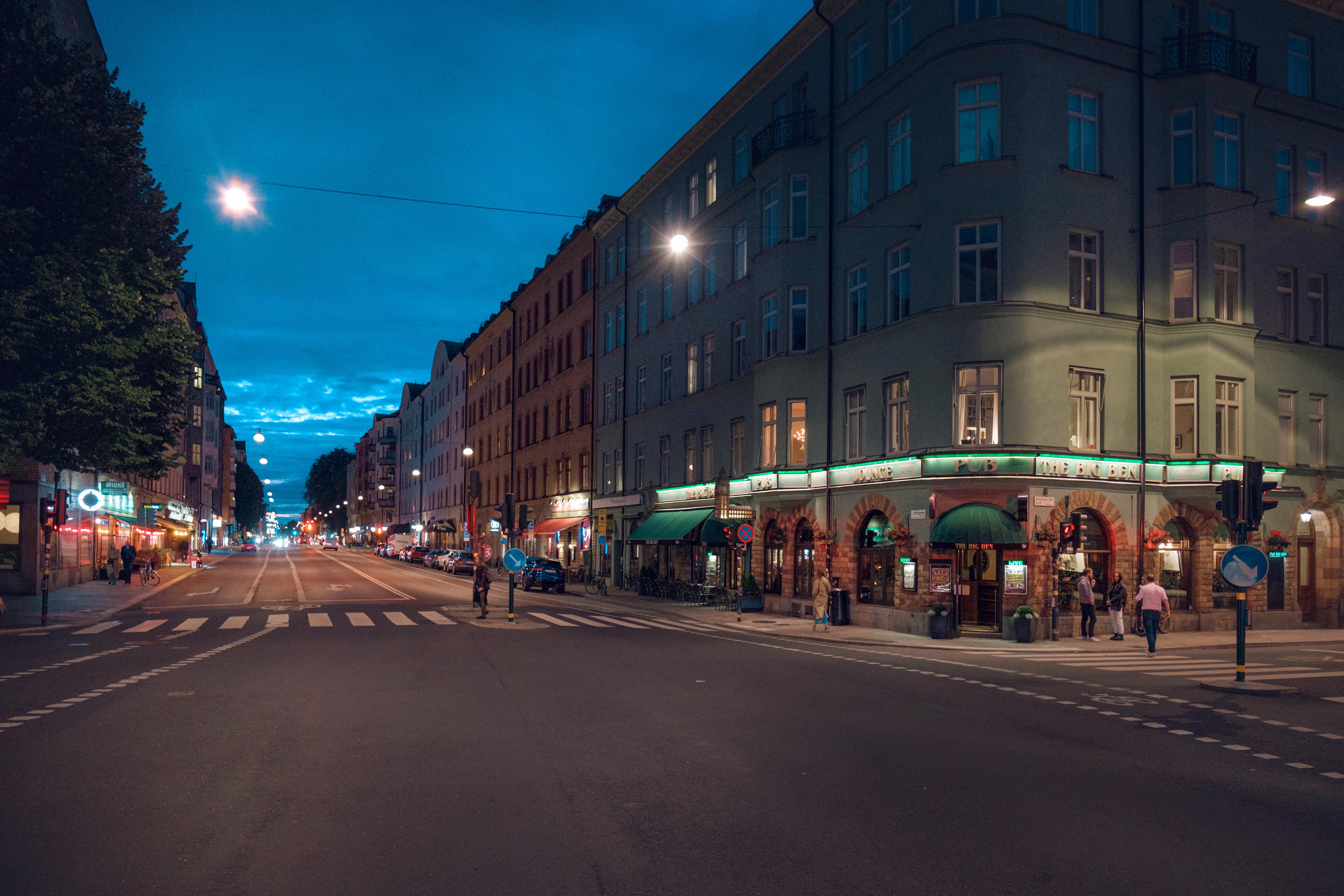Bild-57