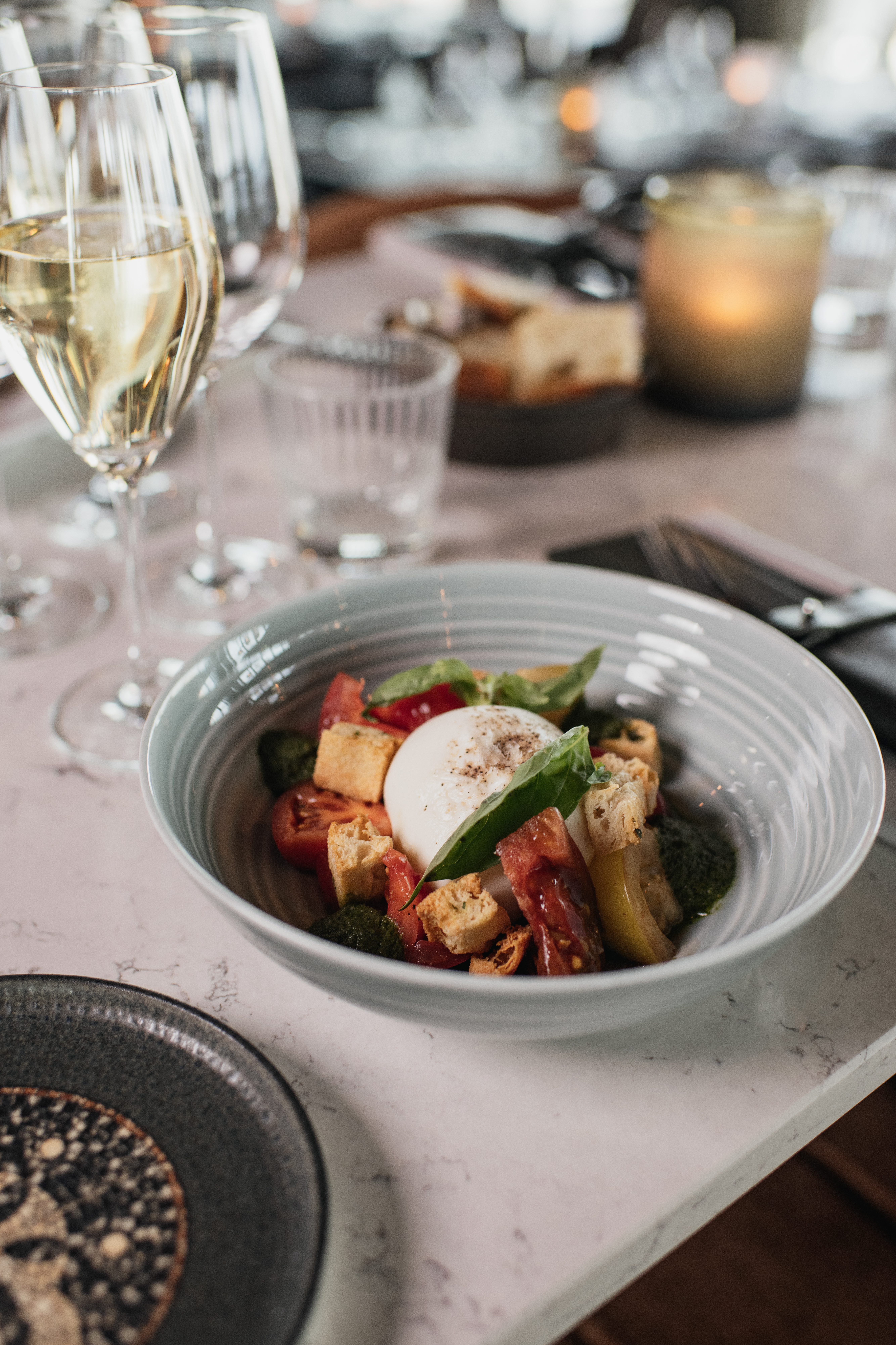 clarion_hotel_umeå_NÒR_restaurant_bar_summer_2025_13