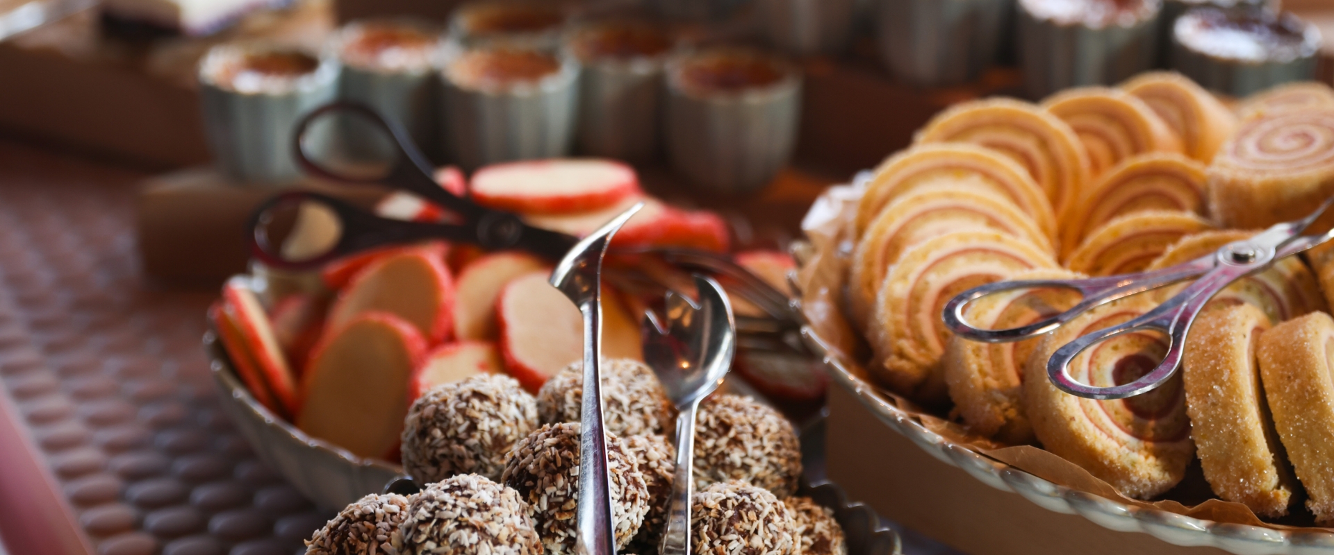 Heurlins_web_brunch