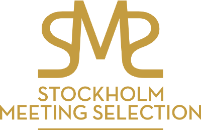 sms logo