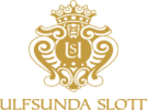 Ulvsunda-Slott