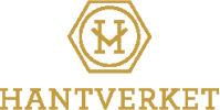 Restaurang-Hantverket