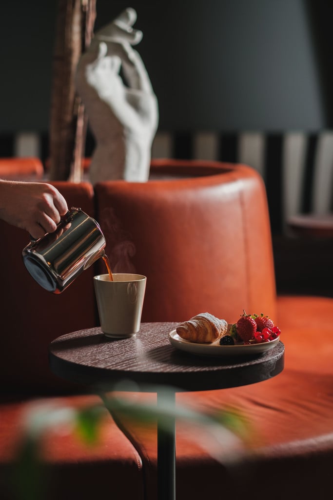 Fika