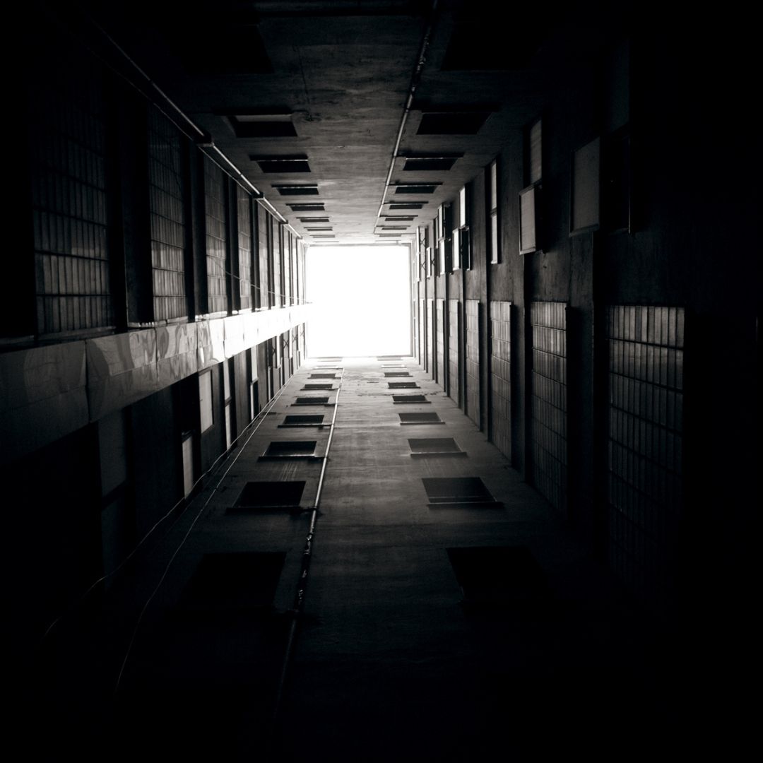 Namnlös (1080 x 1080 px) (2)