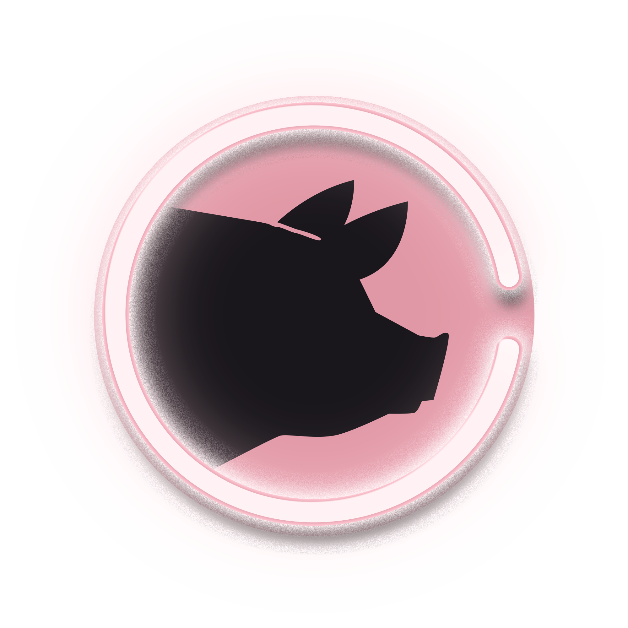 pork