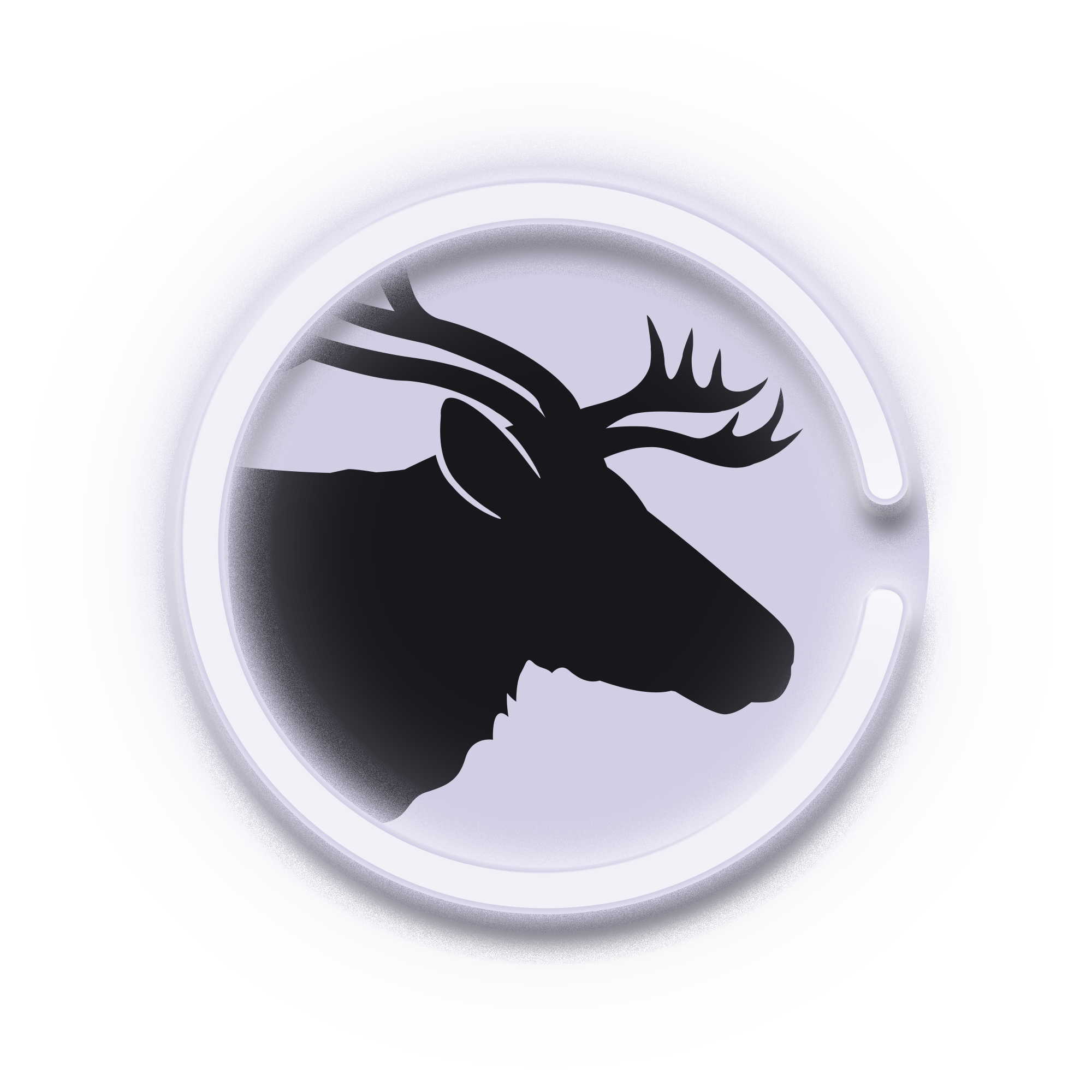 reindeer