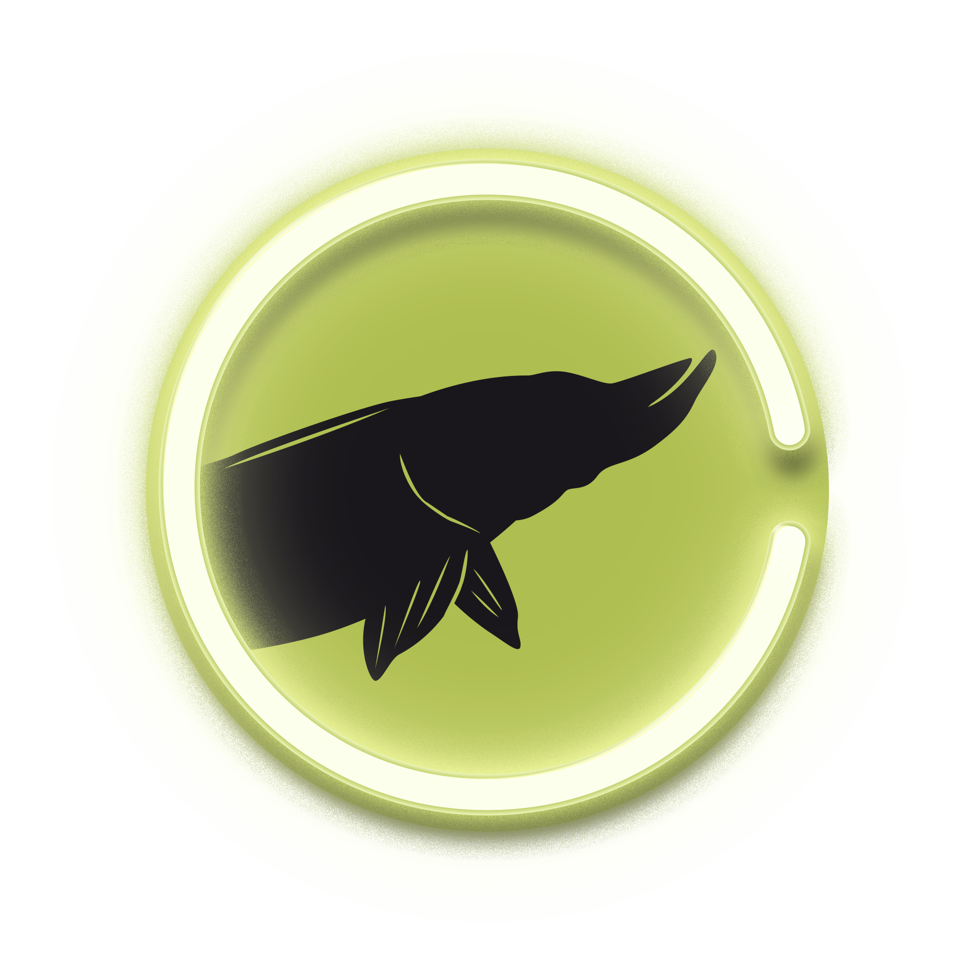 pike