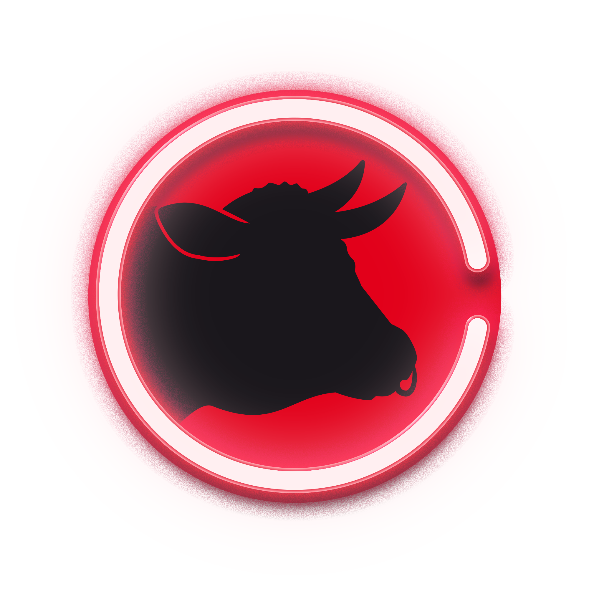 ox