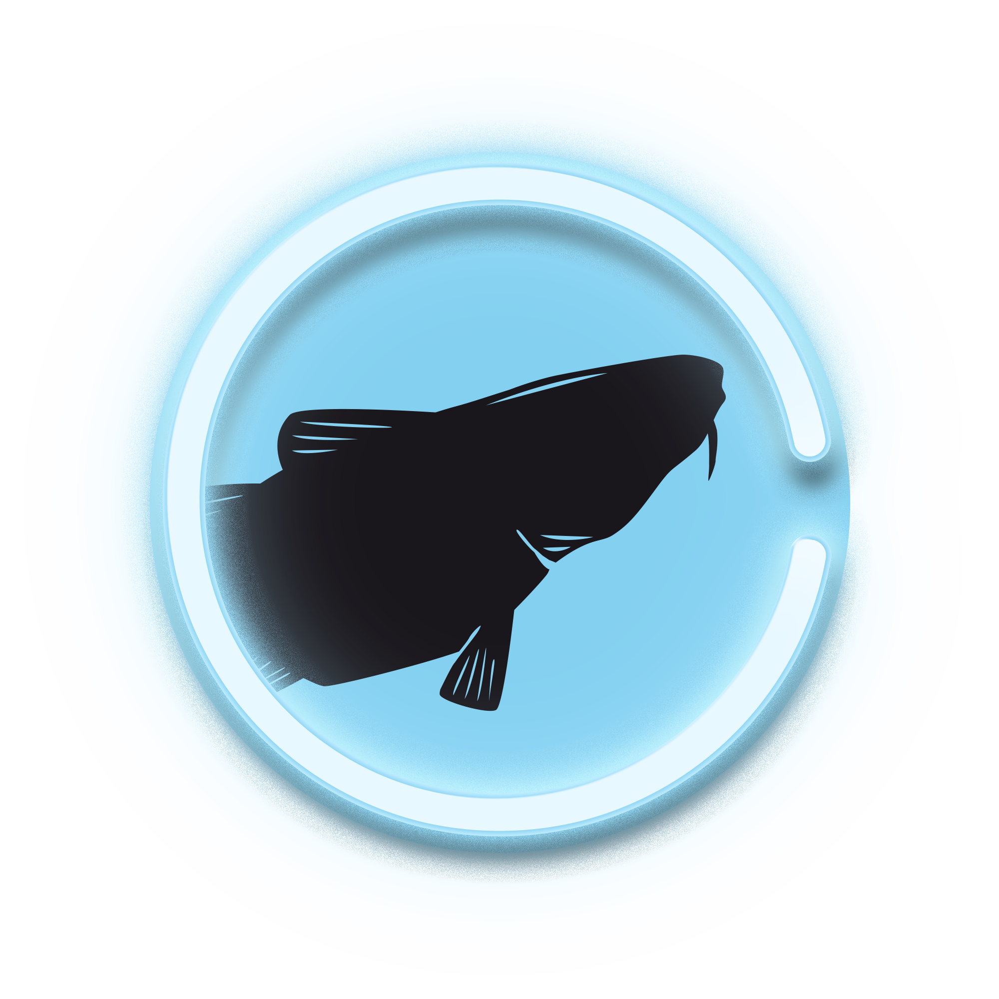 cod