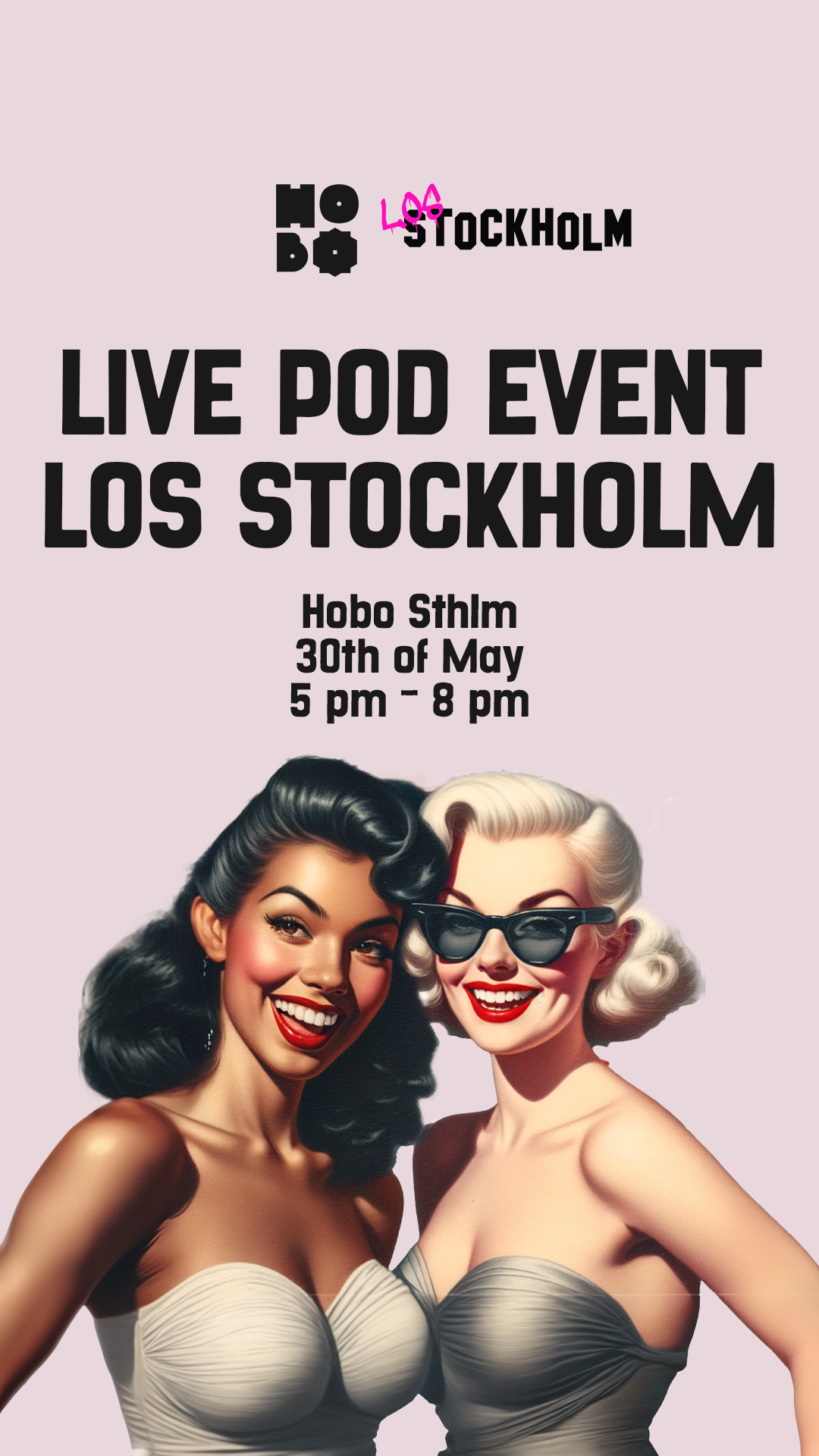 losstockholmxhobo