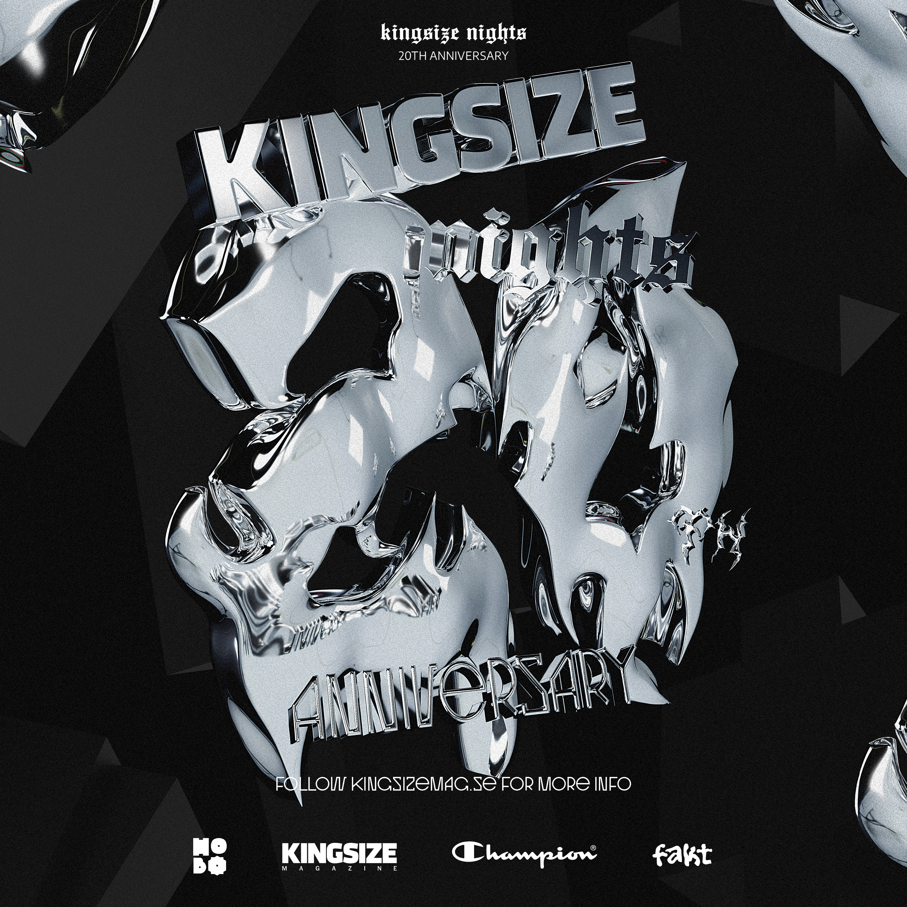 kingsize_Poster_04