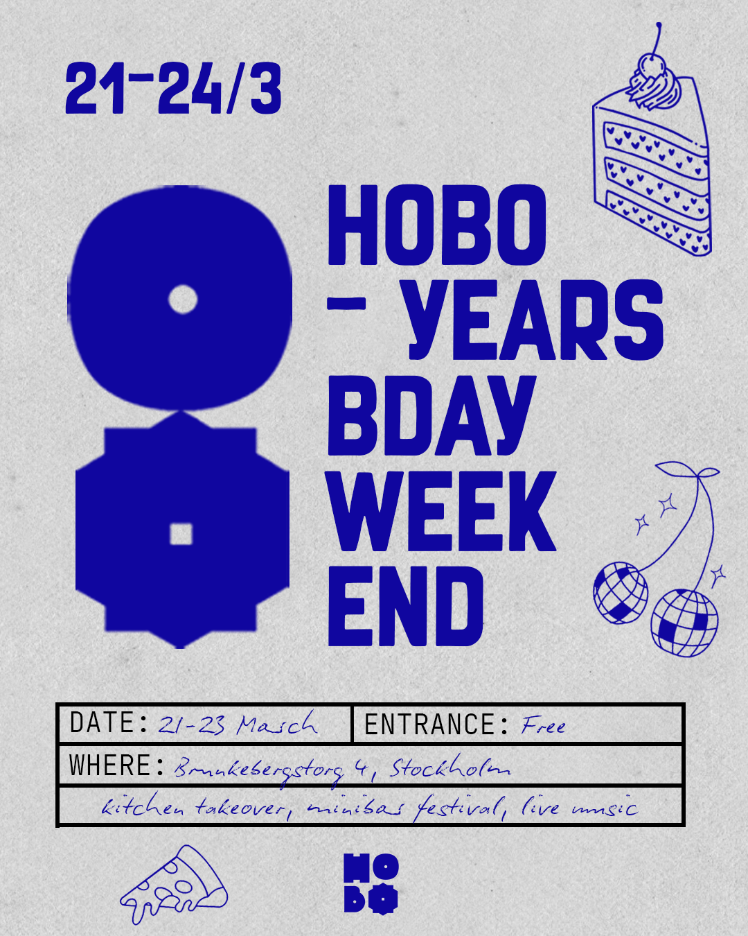 8yearhobo