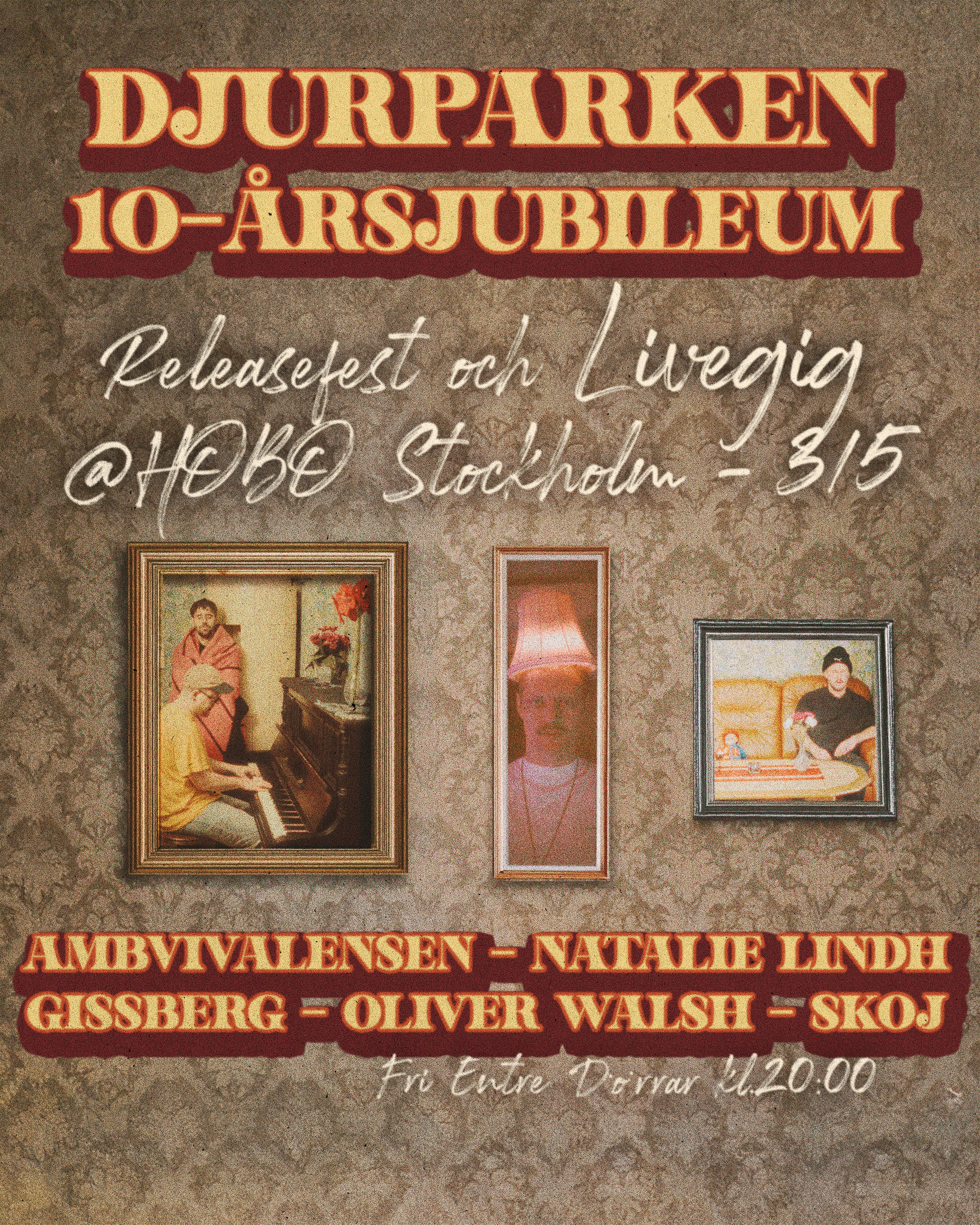 DP_10arHobo_POSTER_v05