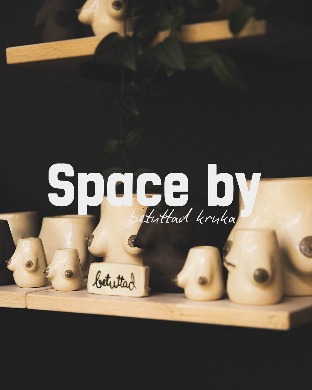 spacebyb