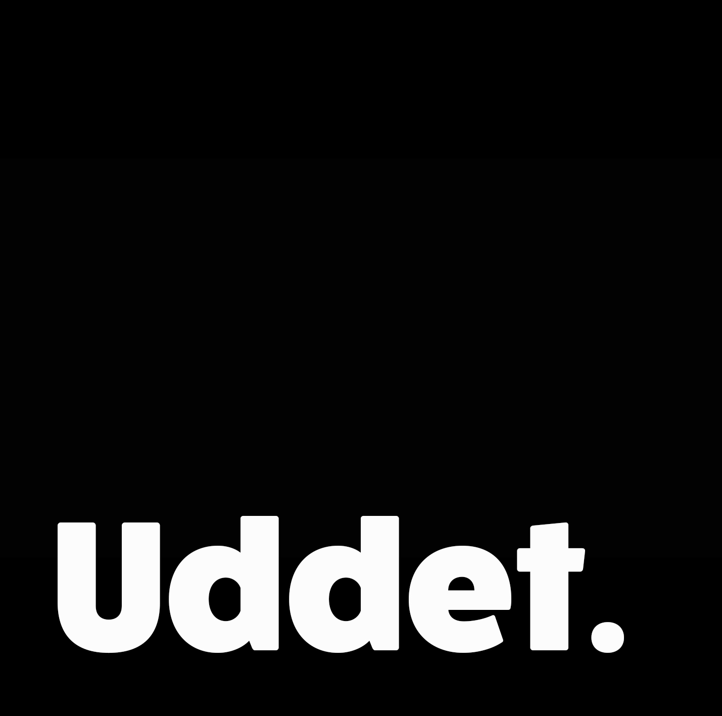 Uddet_logga2_insta