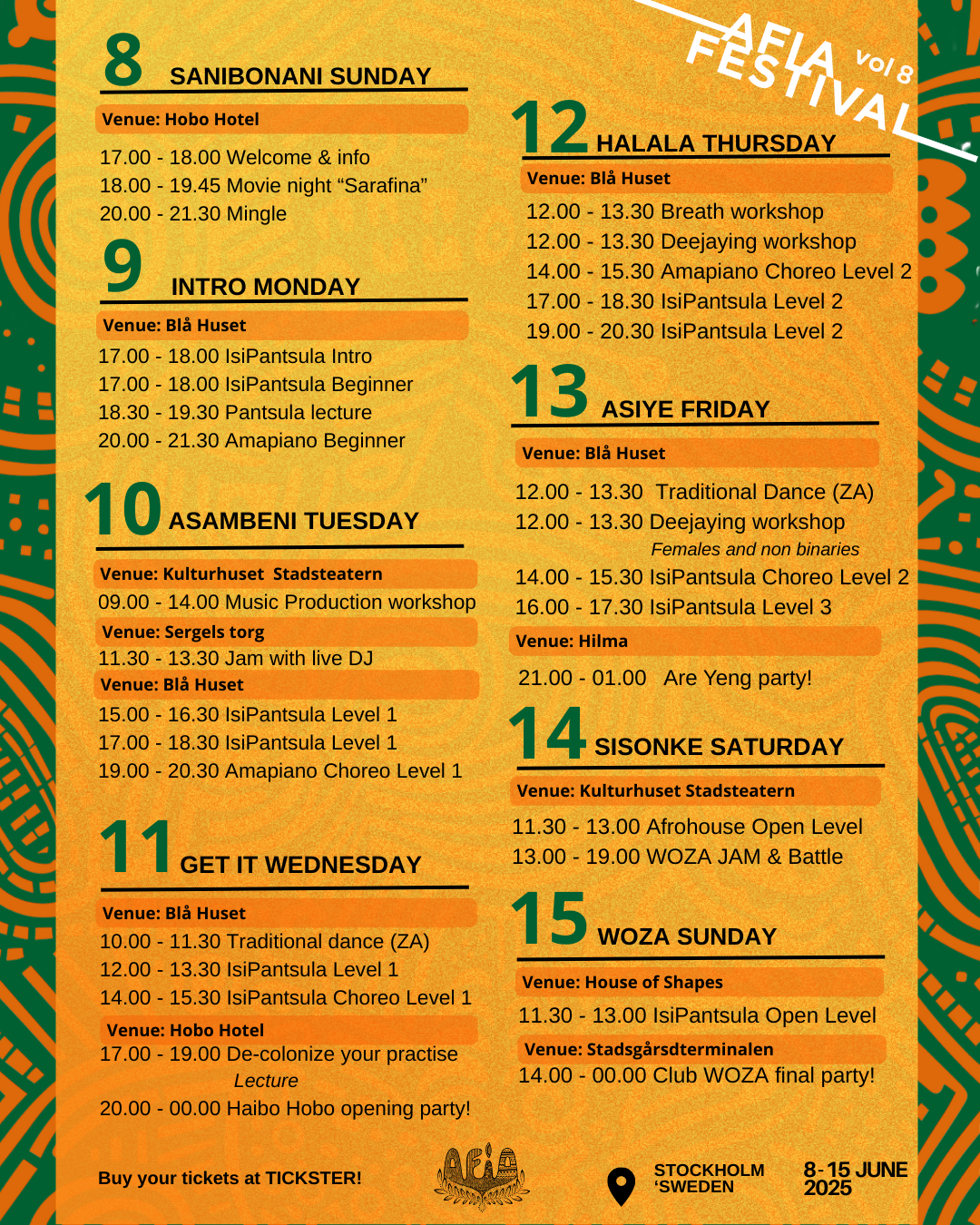 full schedule-3