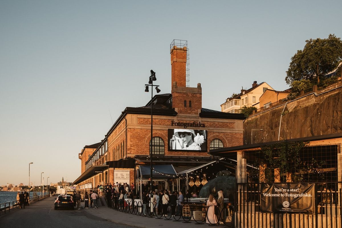 2d5584d1ca51cfd4bd7a7c28c05b3fc9266e9b56-1500x1000