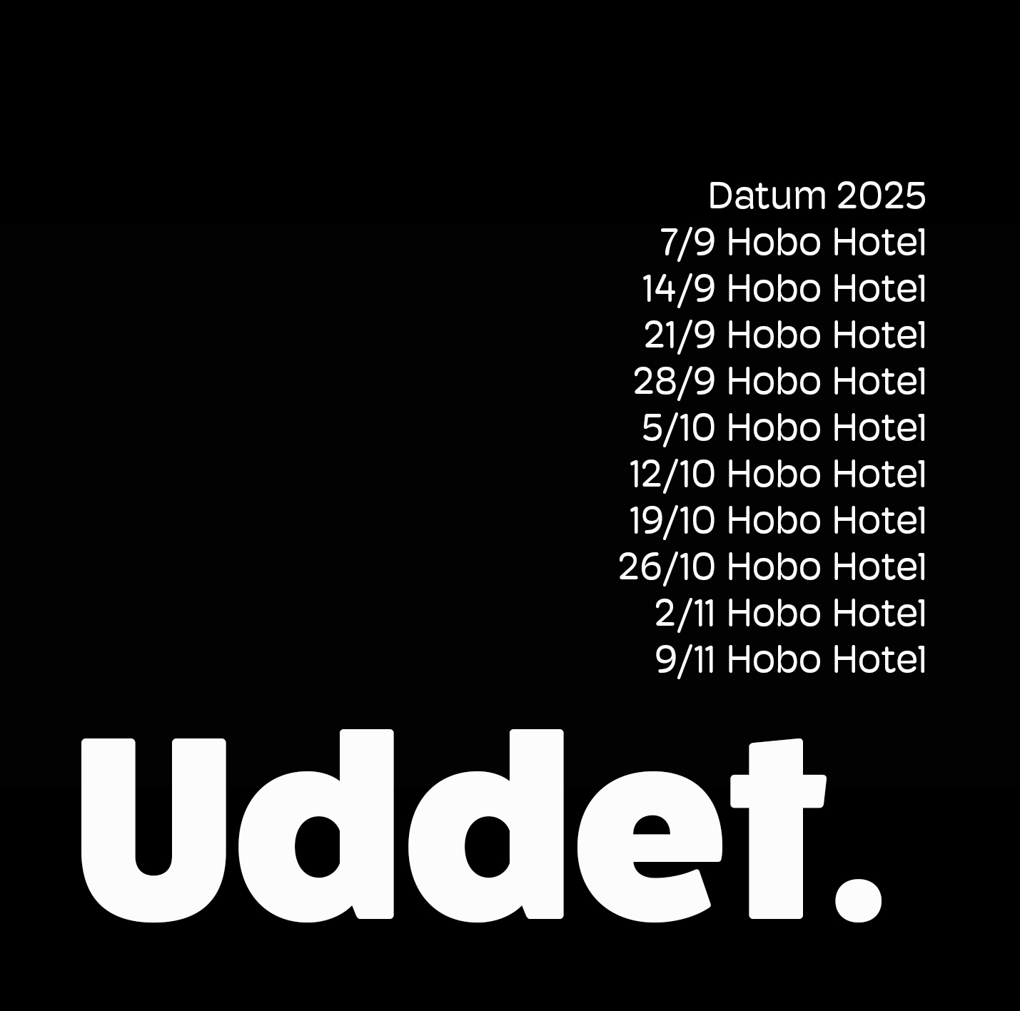 Uddet_logga2 datum-2