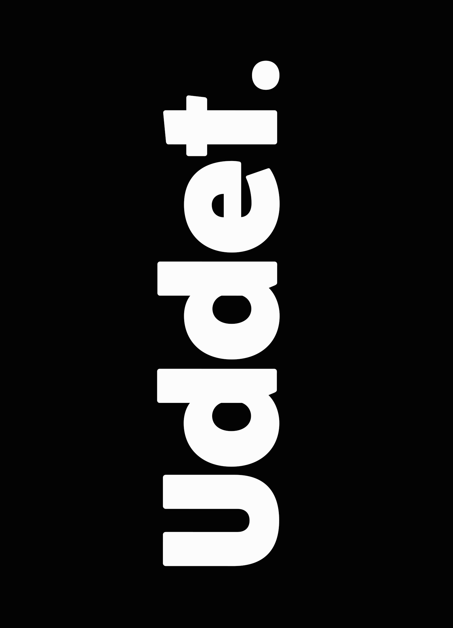 Uddet staende2