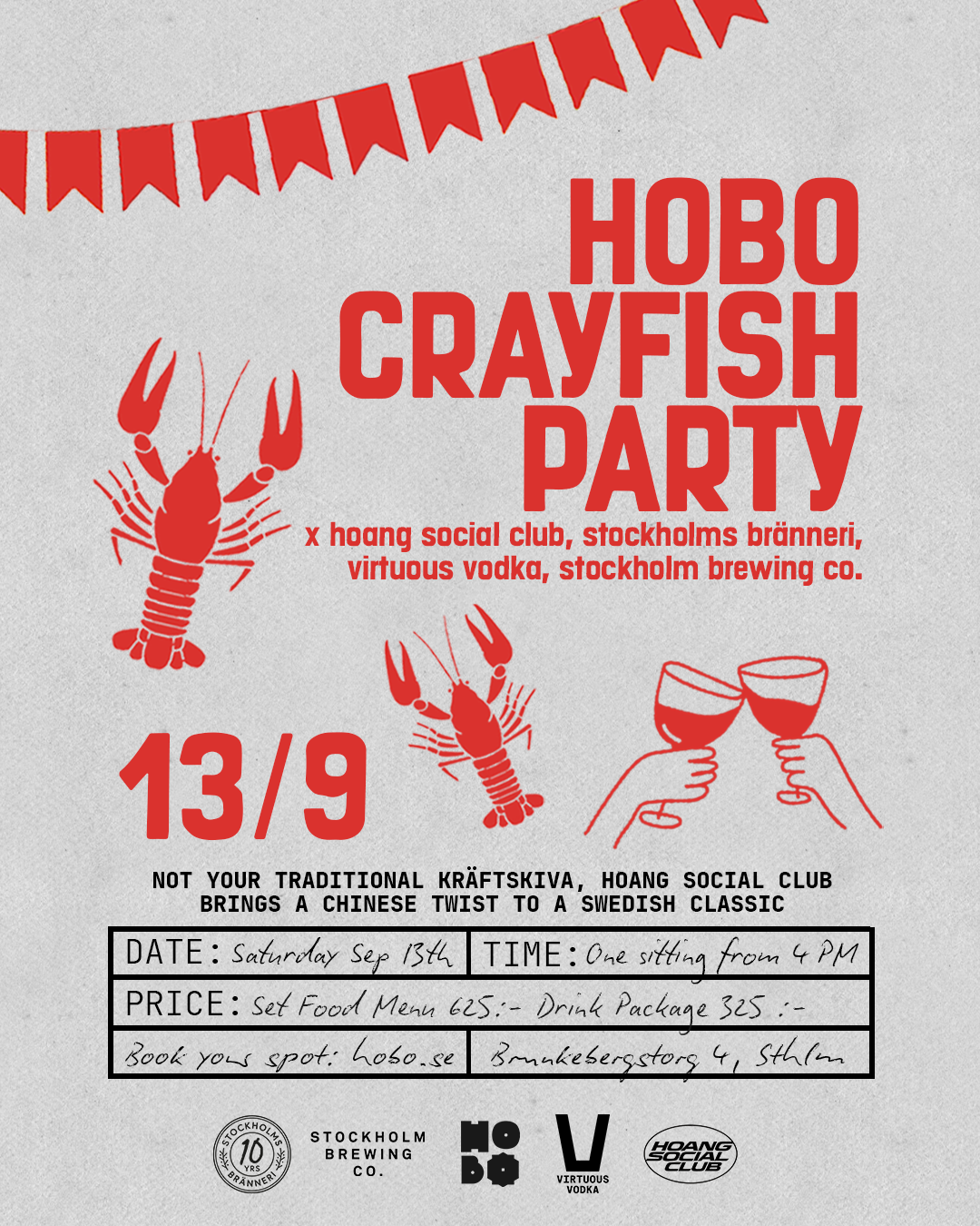 hobocrayfishparty