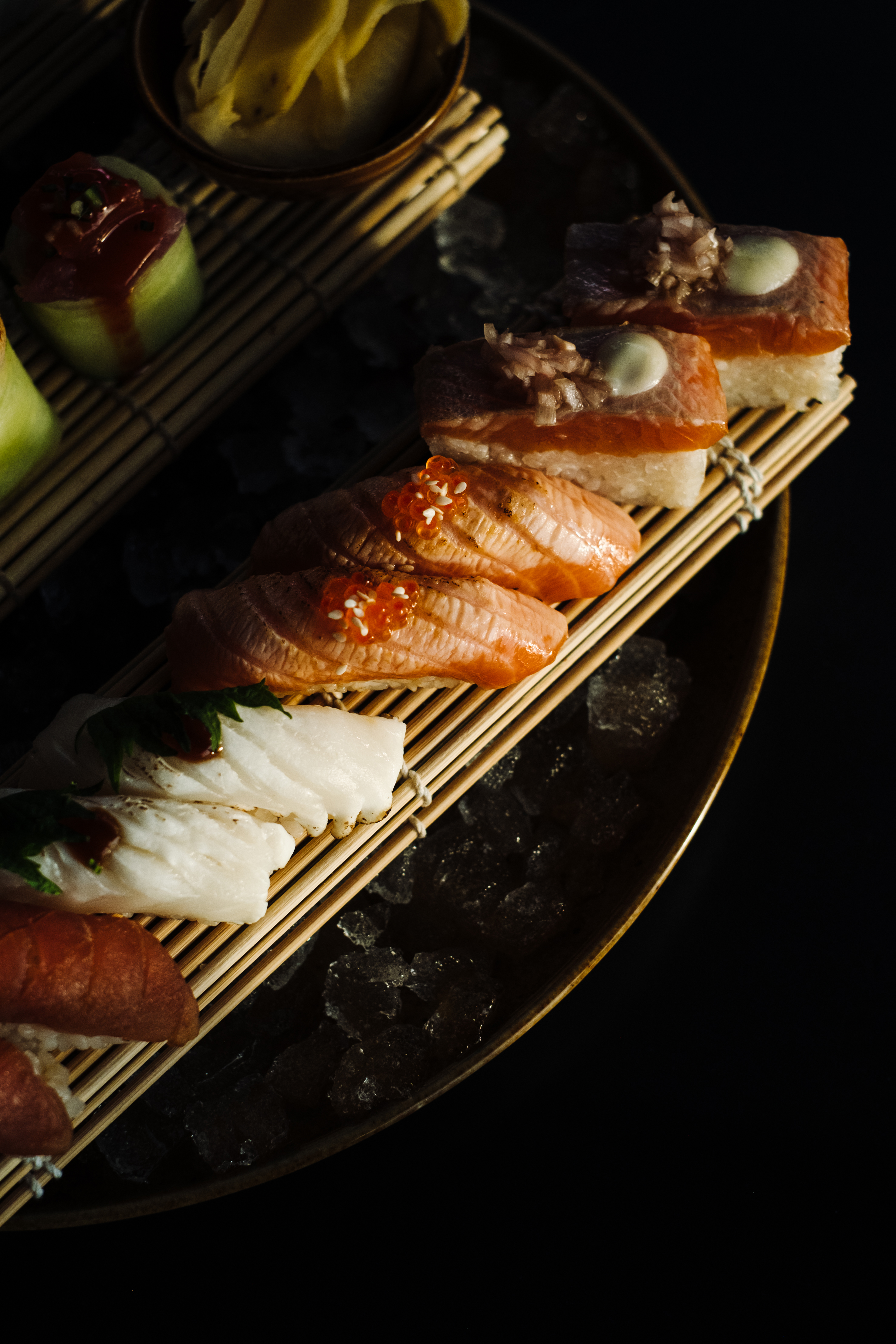 izakaya_food_feb2023-36