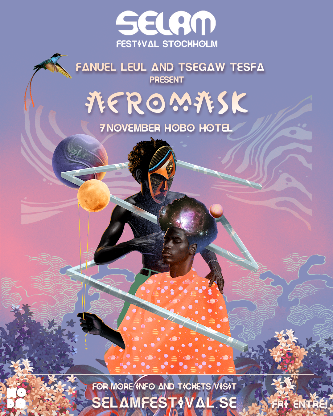Afromask - 1080x1350