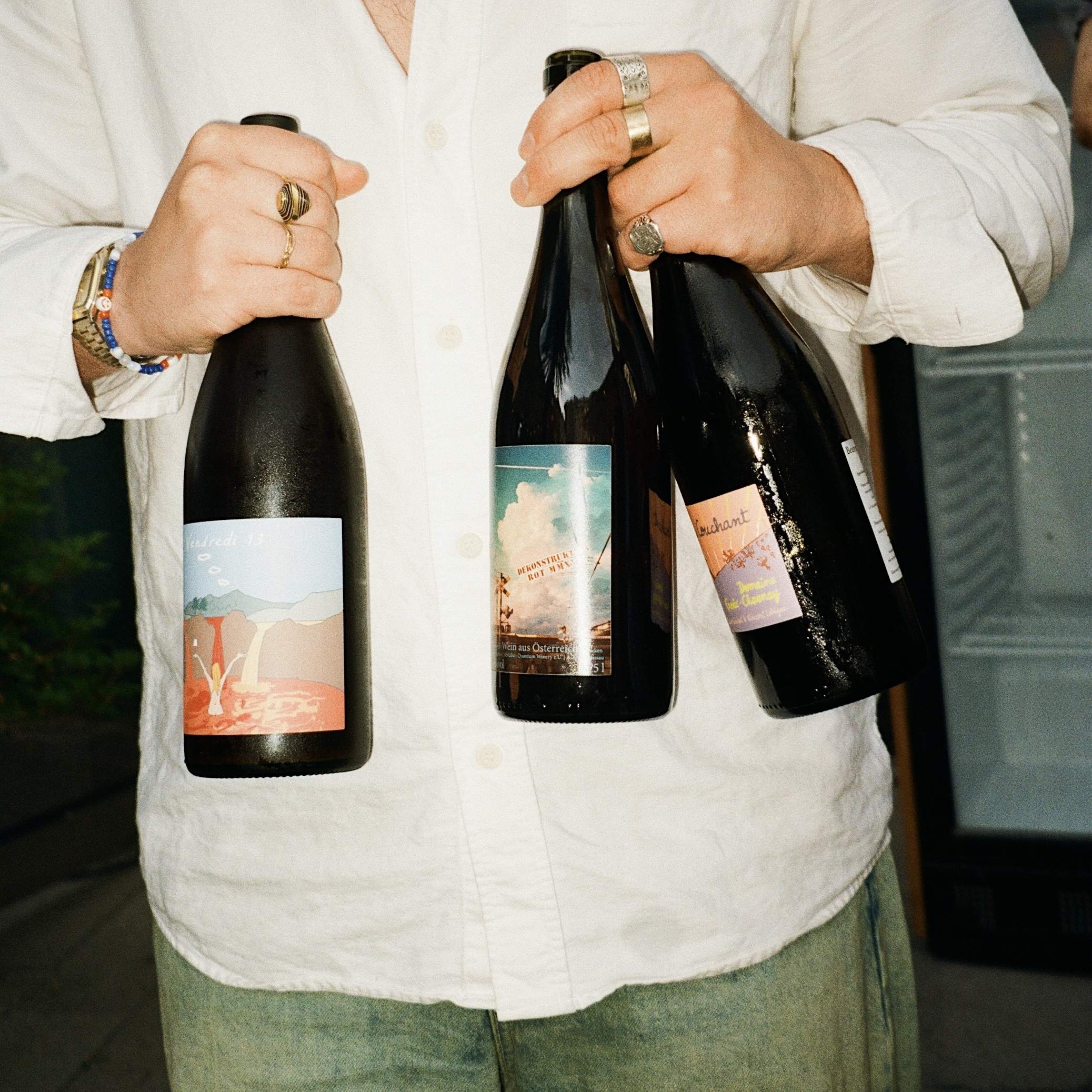 CAA13423-1271-492E-BEC5-64E44053E05E 2