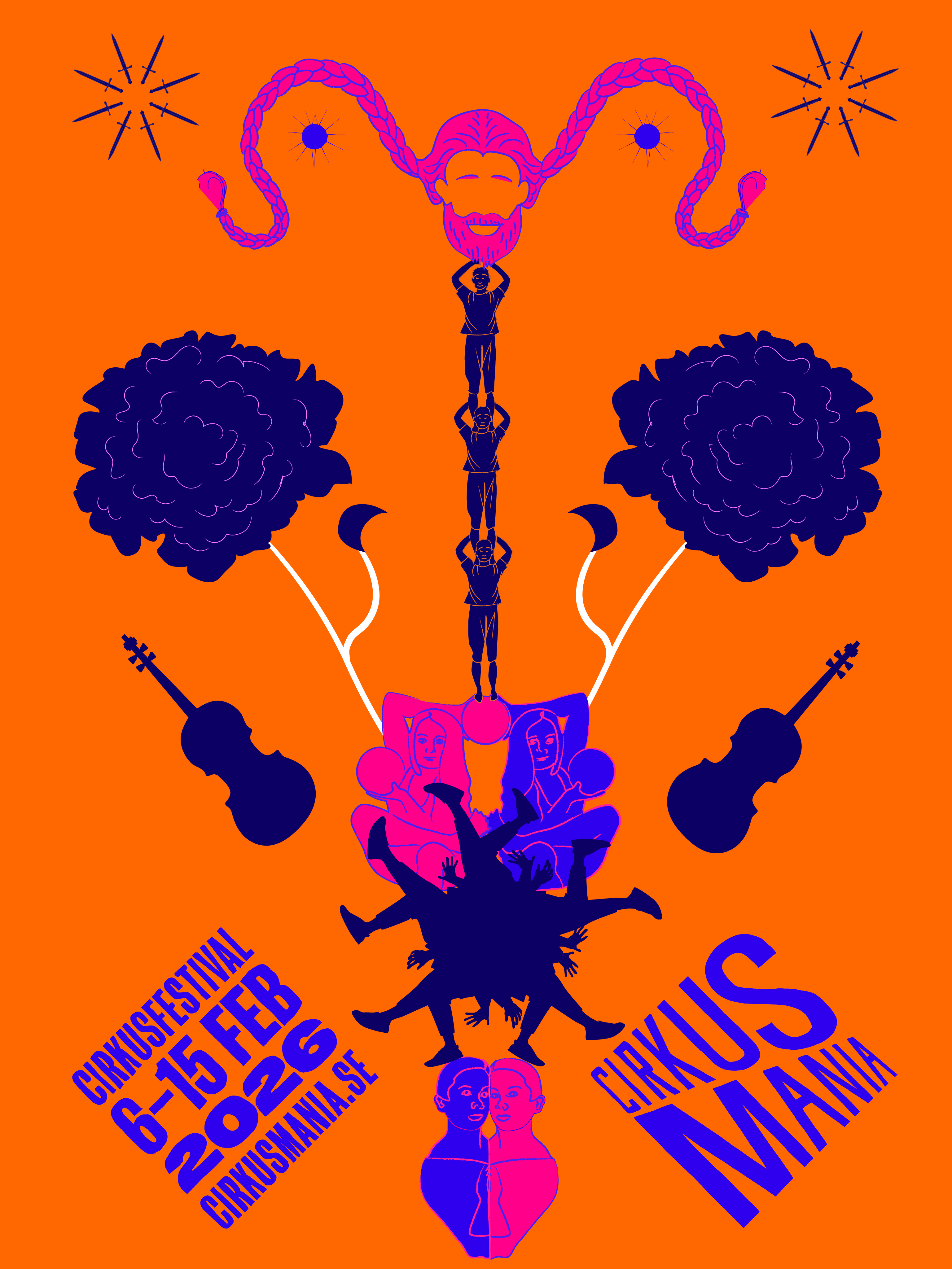 Cirkusmania_2026_3x4