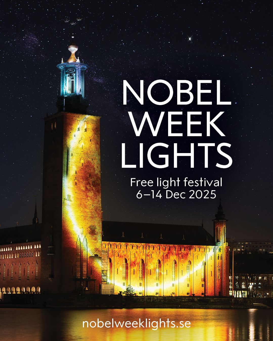 NWL 2025 Commskit_Stadshuset_SoMe_1080x1350px_ENG