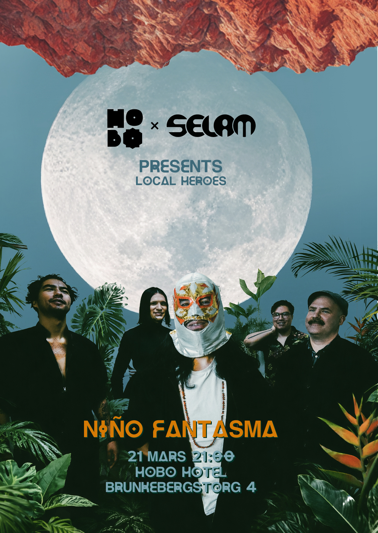 Nino Fantasma webkit_298 x 420