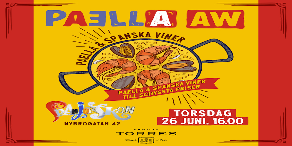 Paella AW 1080x1080px v1 (kopia)