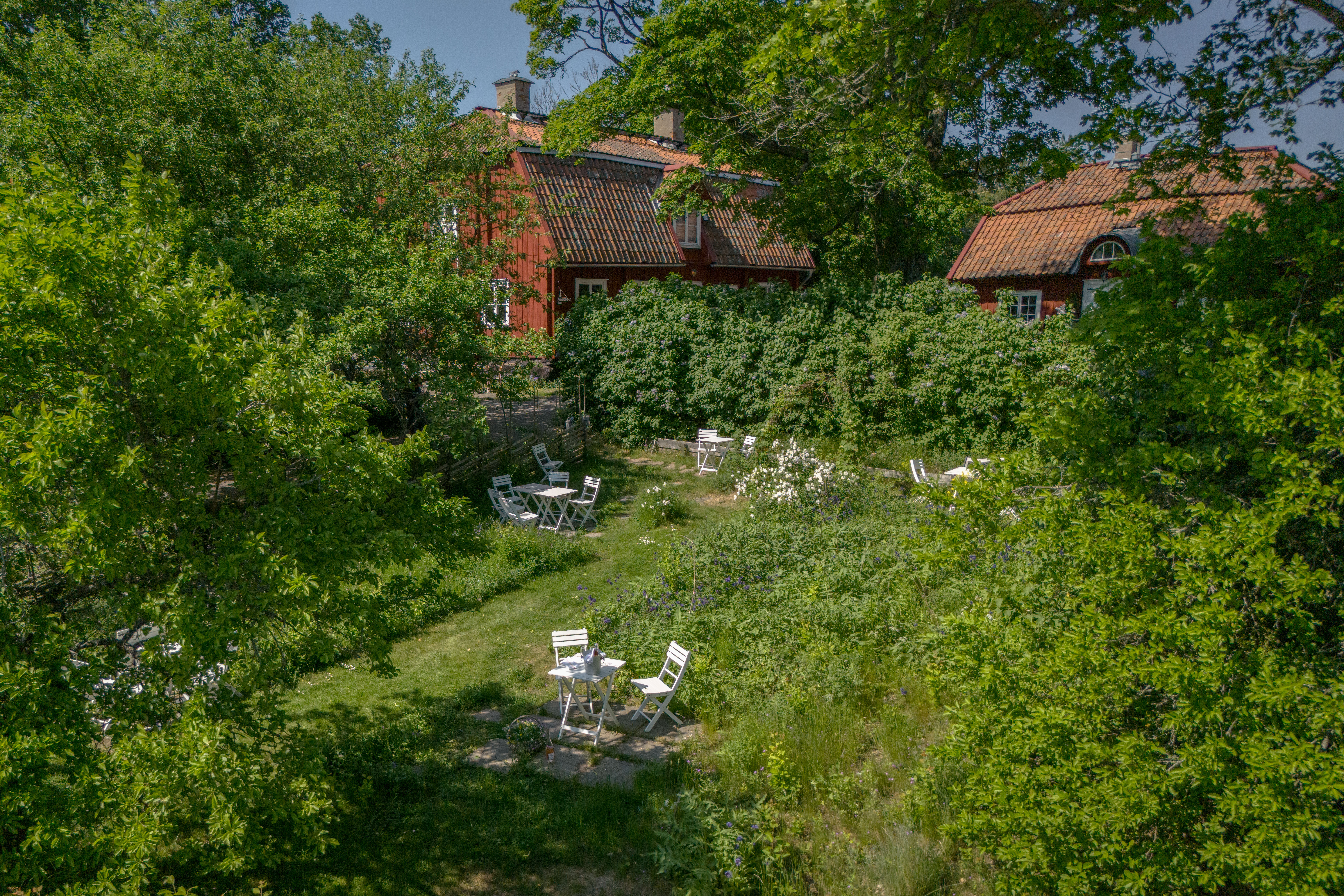 DJI_20240601143047_0001_D