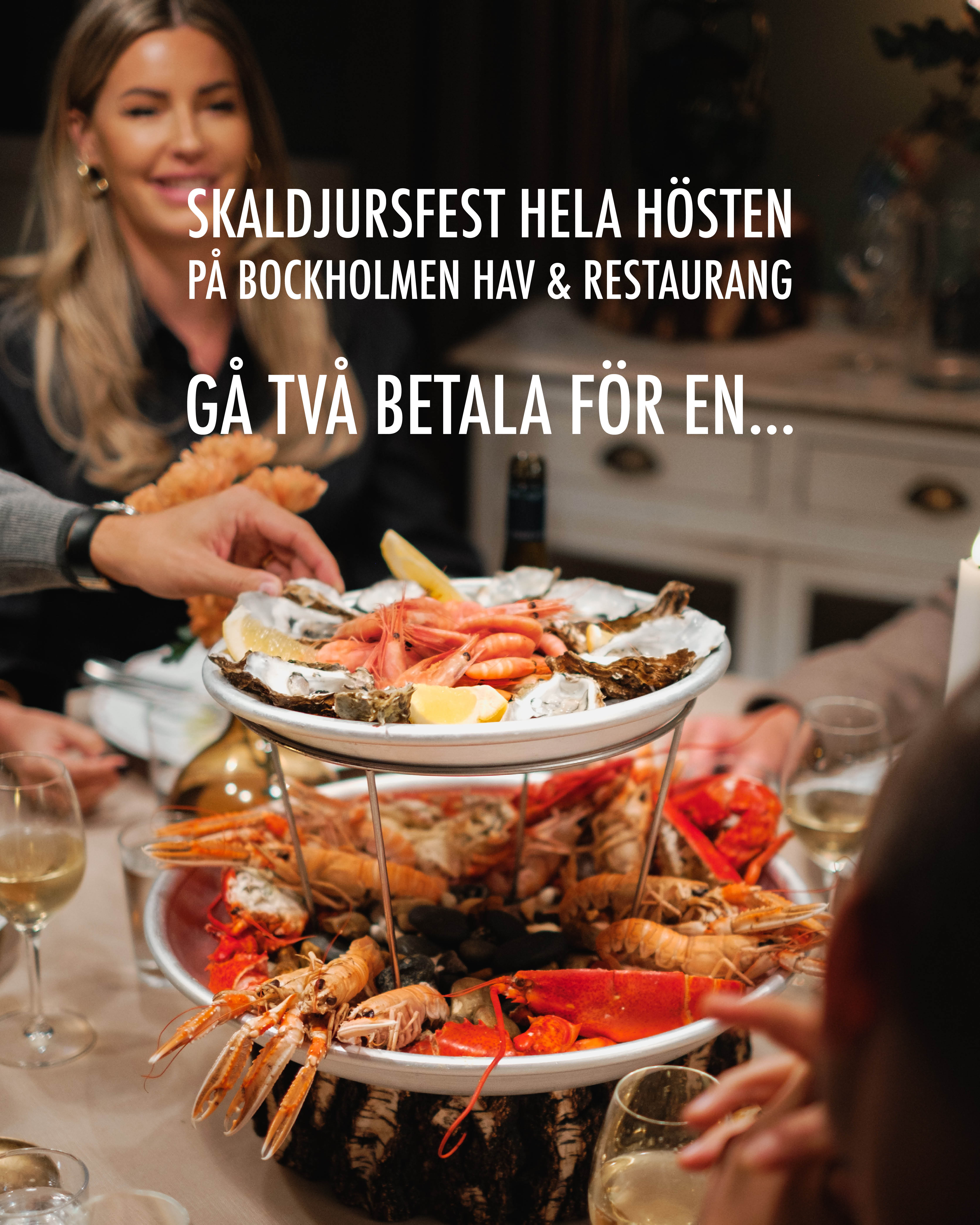 Skaldjurserbjudande_host24