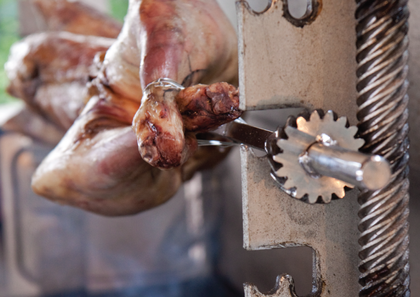 Skördefest_Bockholmen