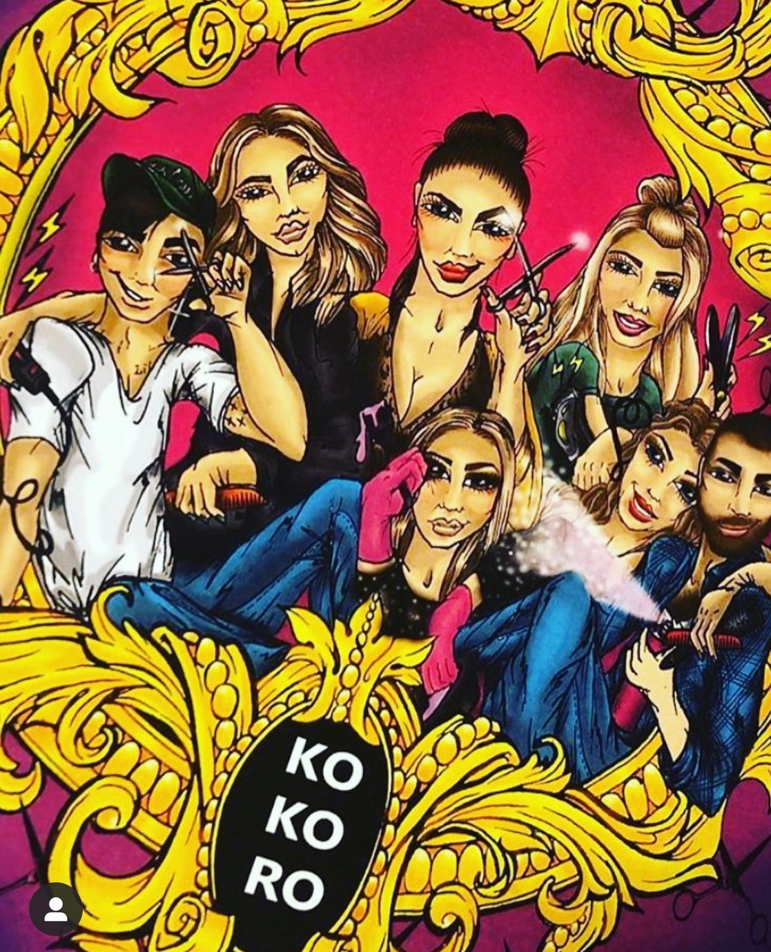 D28BC426-89A2-4D12-90BE-3A0ECABCC76B