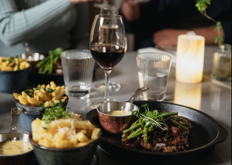 Screenshot 2025-03-04 14.11.15