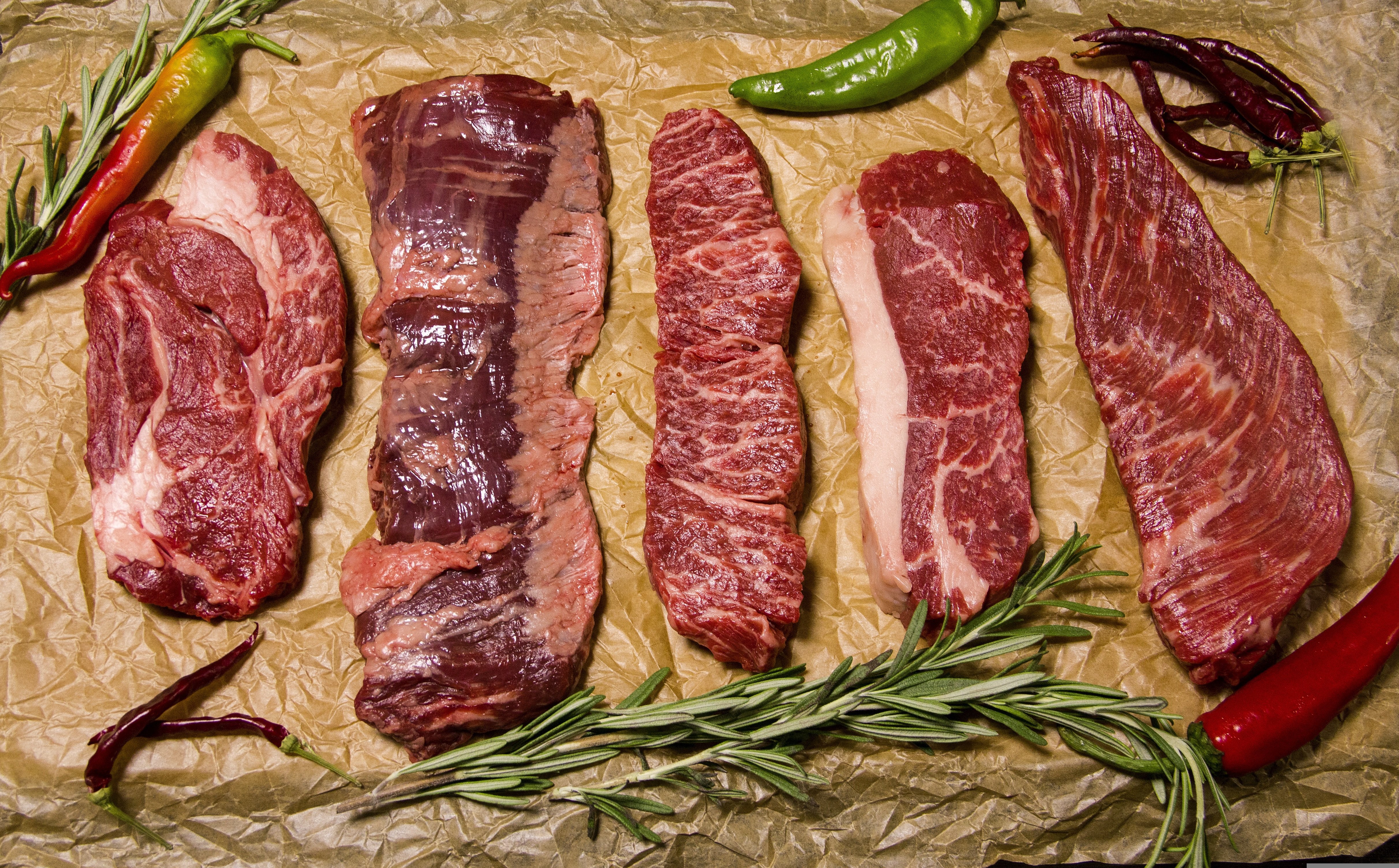 meat-2758553