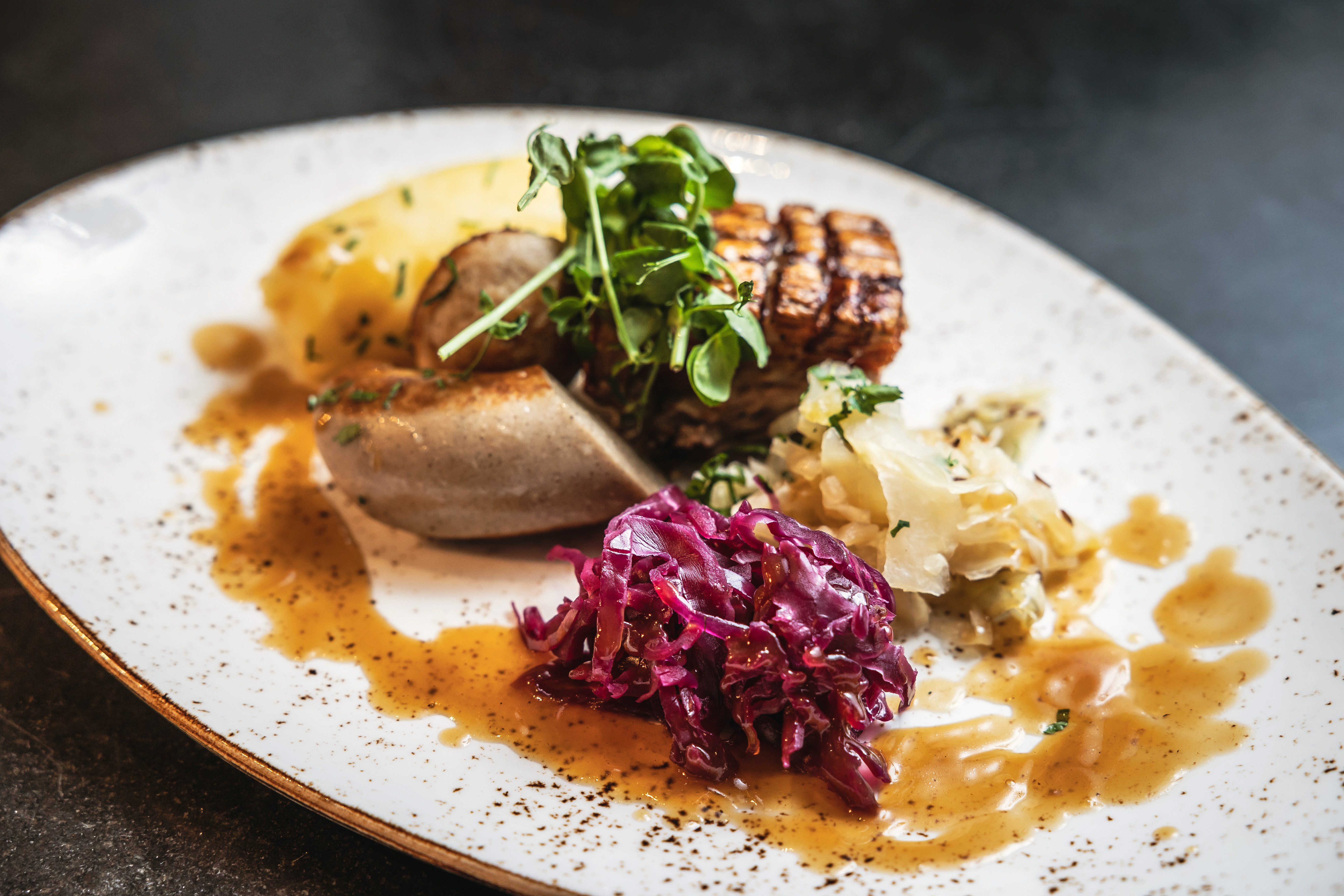 plate-food-quality-hotel