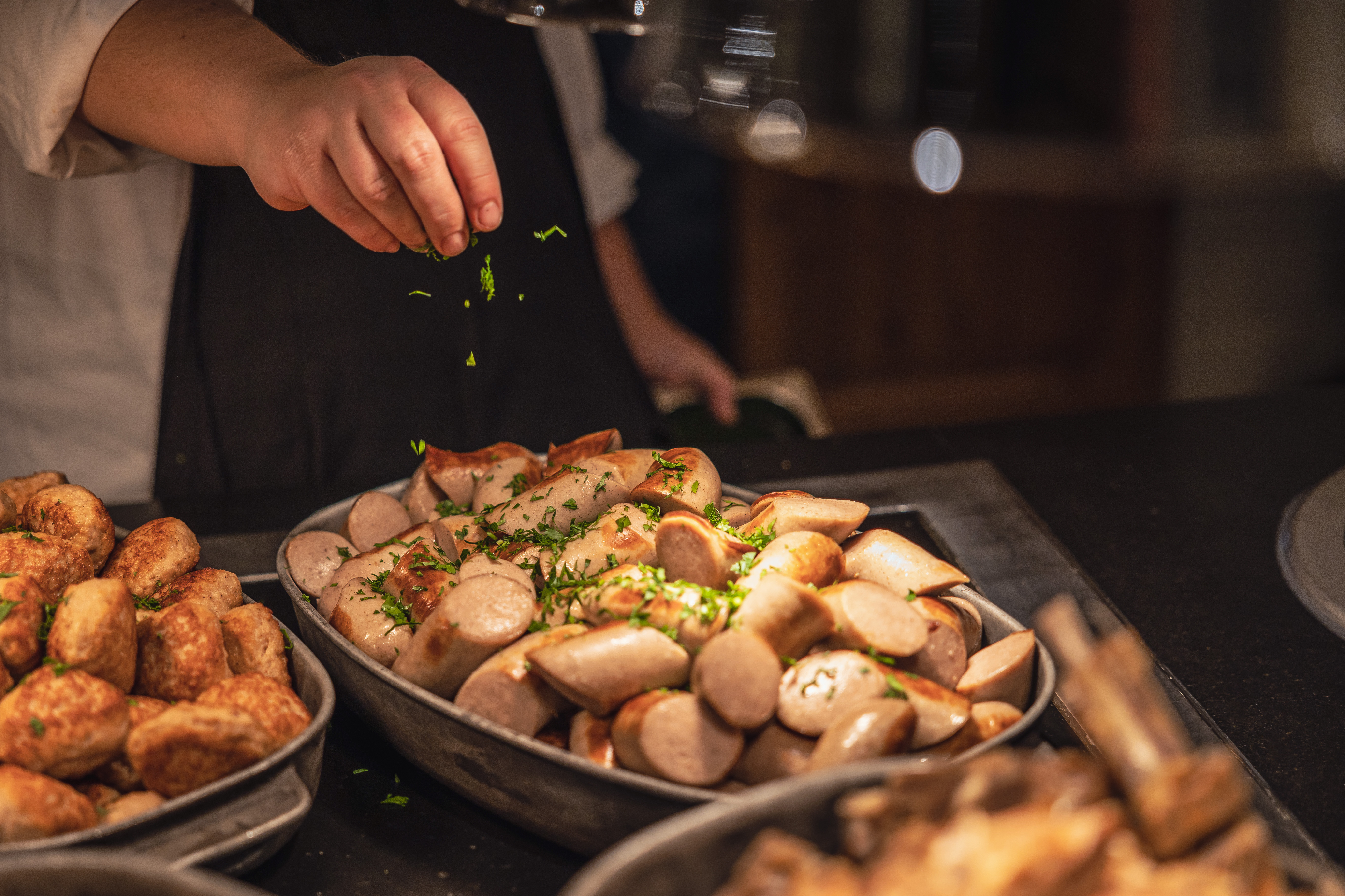 sausage-christmas-quality-hotel (1)