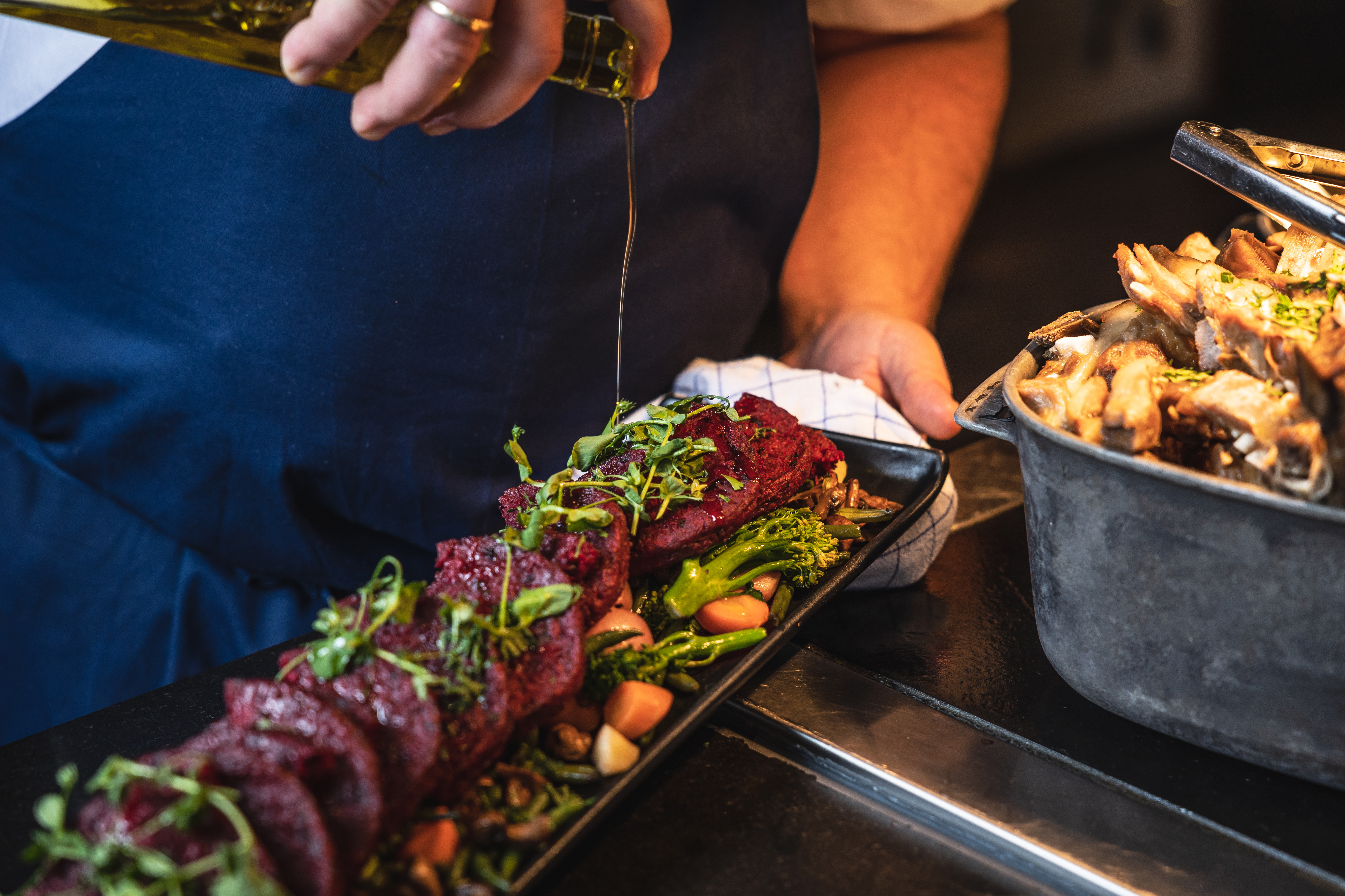 nut-roast-christmas-quality-hotel