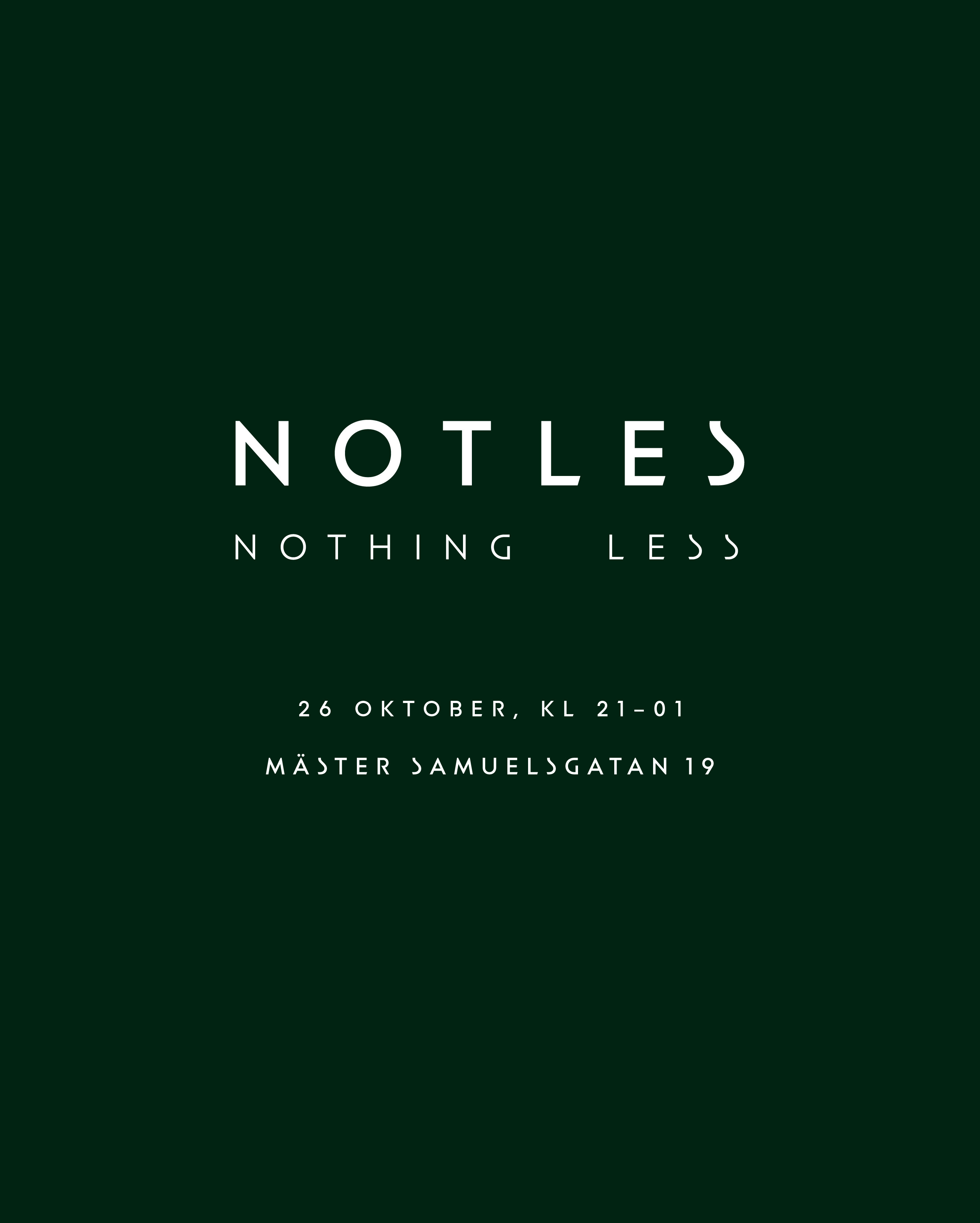 NOTLESS_26_Okt_mobil