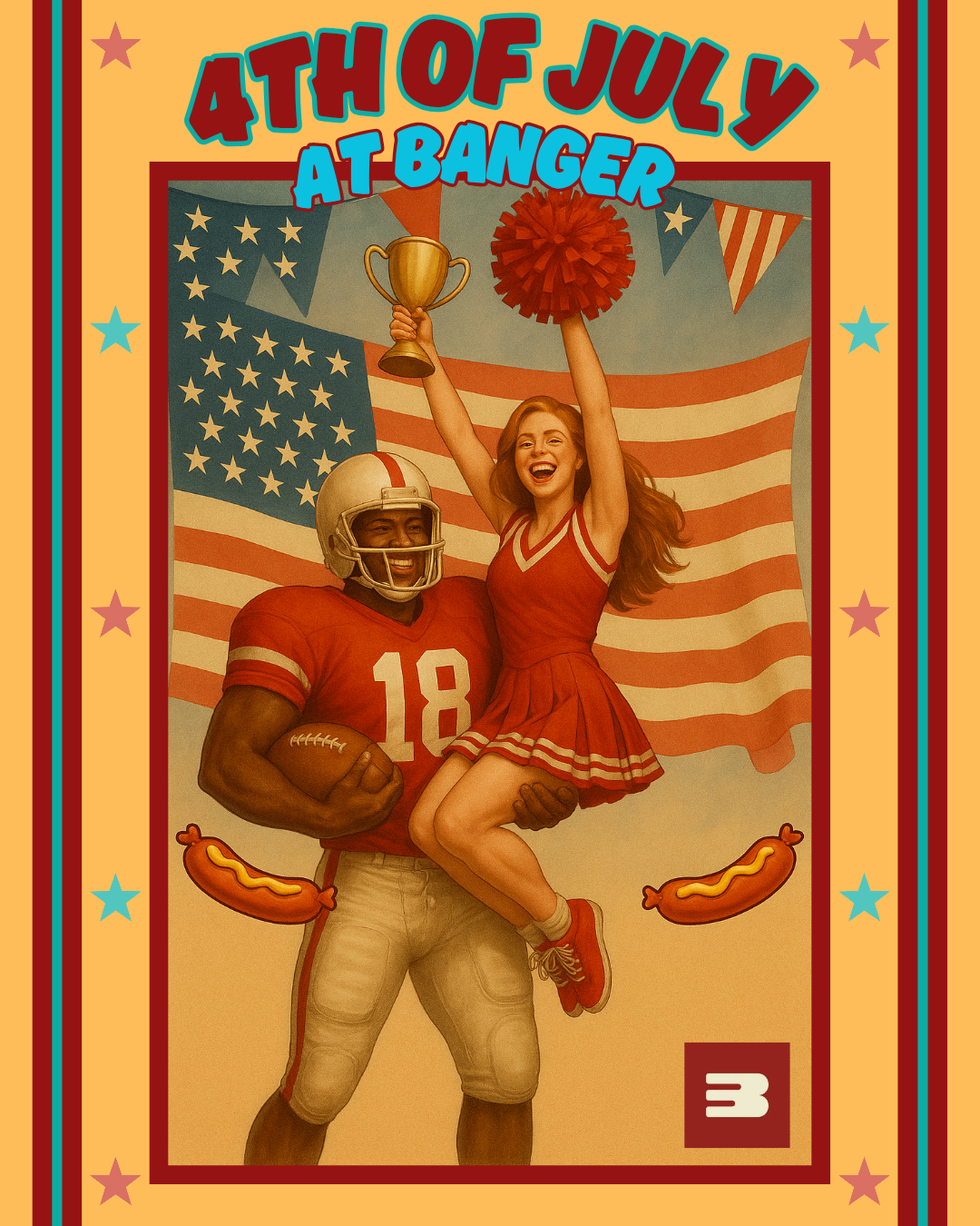 4th of July_20250613_134435_0000