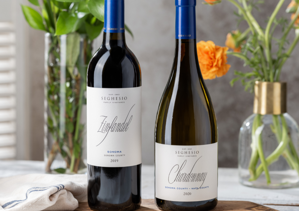 Sonoma-Collection-Seghesio-