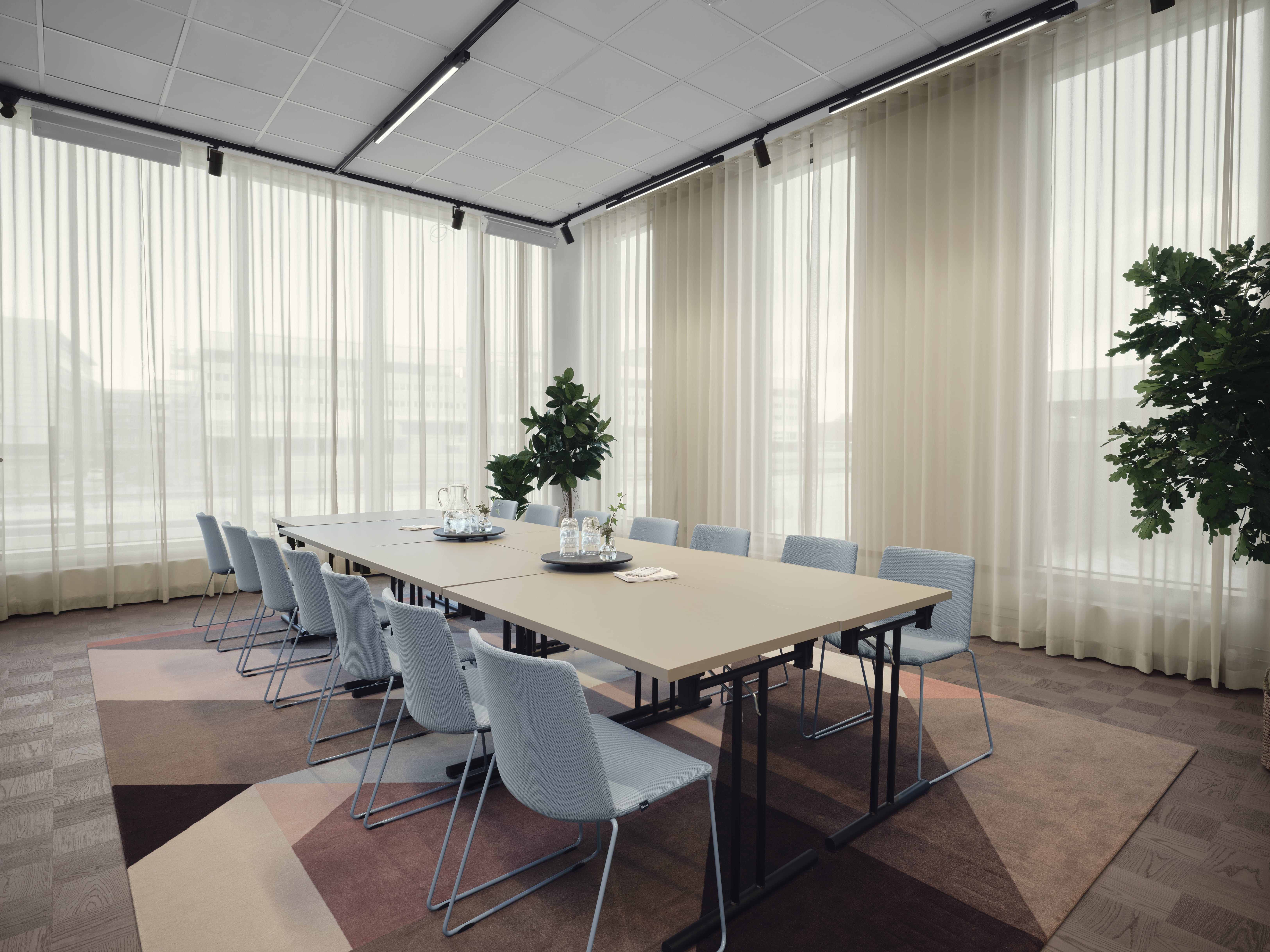 Origo-Konferensrum-Meeting-Room-4-EmilFagander 2