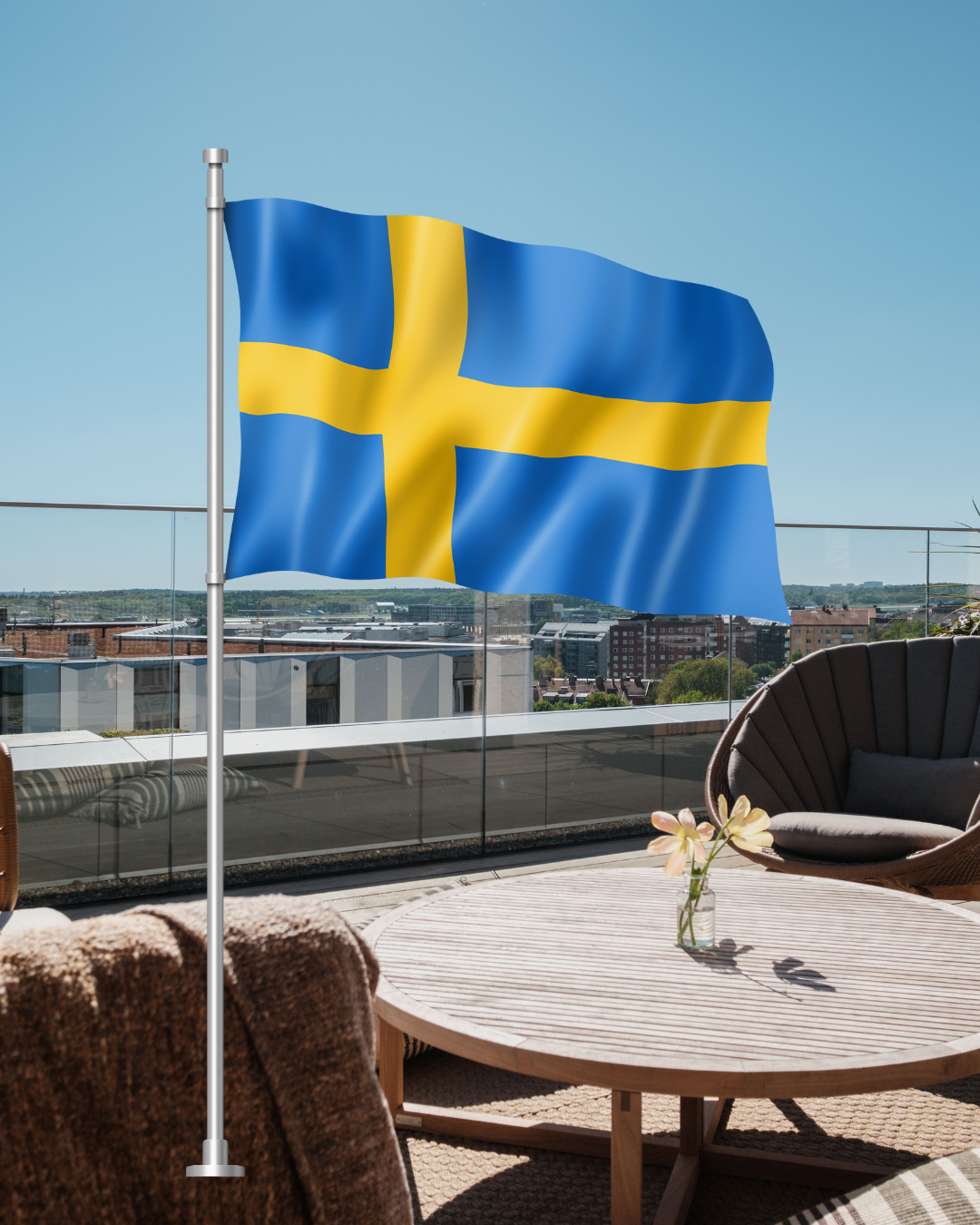 Namnlös design (54)