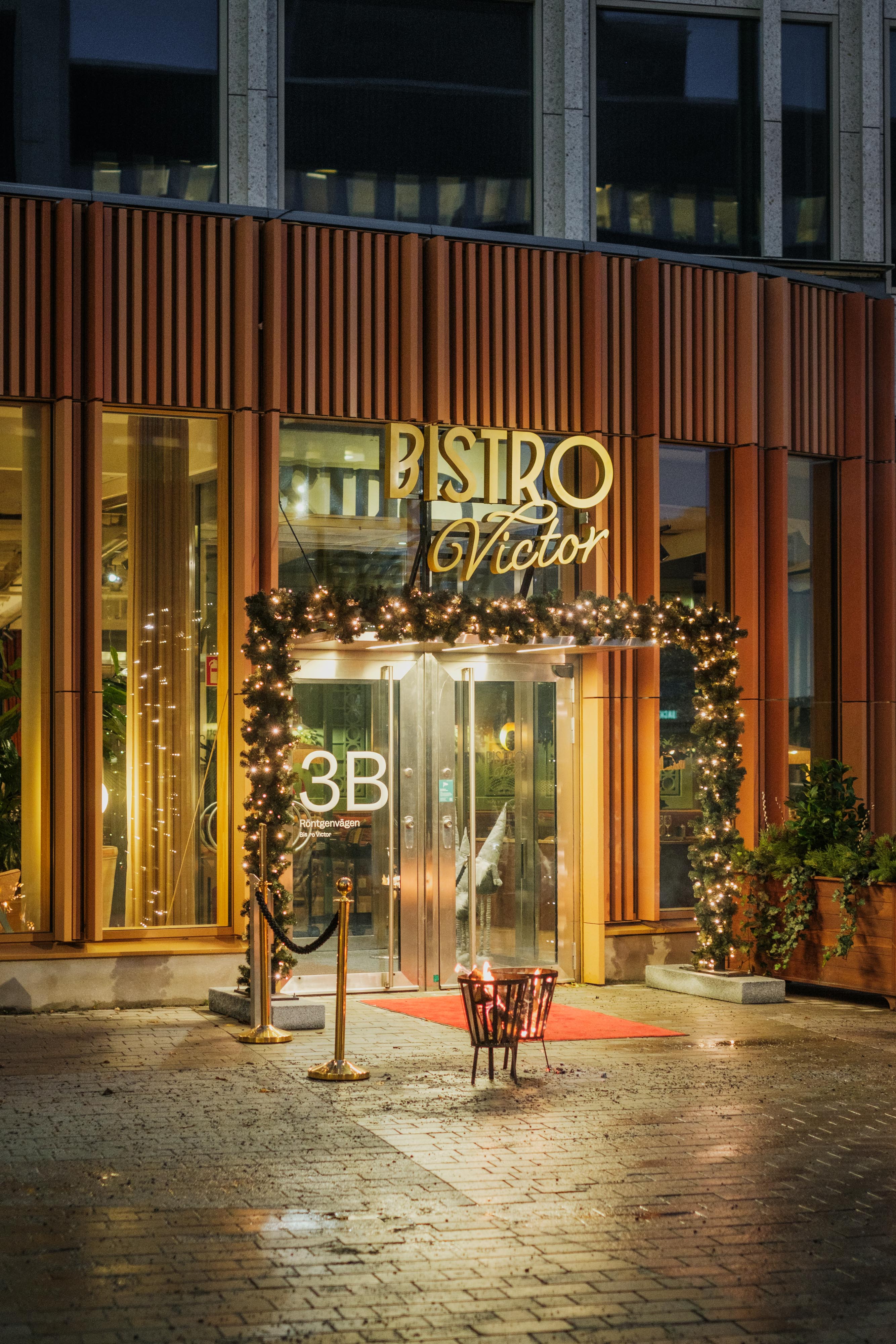 Bistro-Victor-Julbord-YannickLagher-ThatsUp (18)