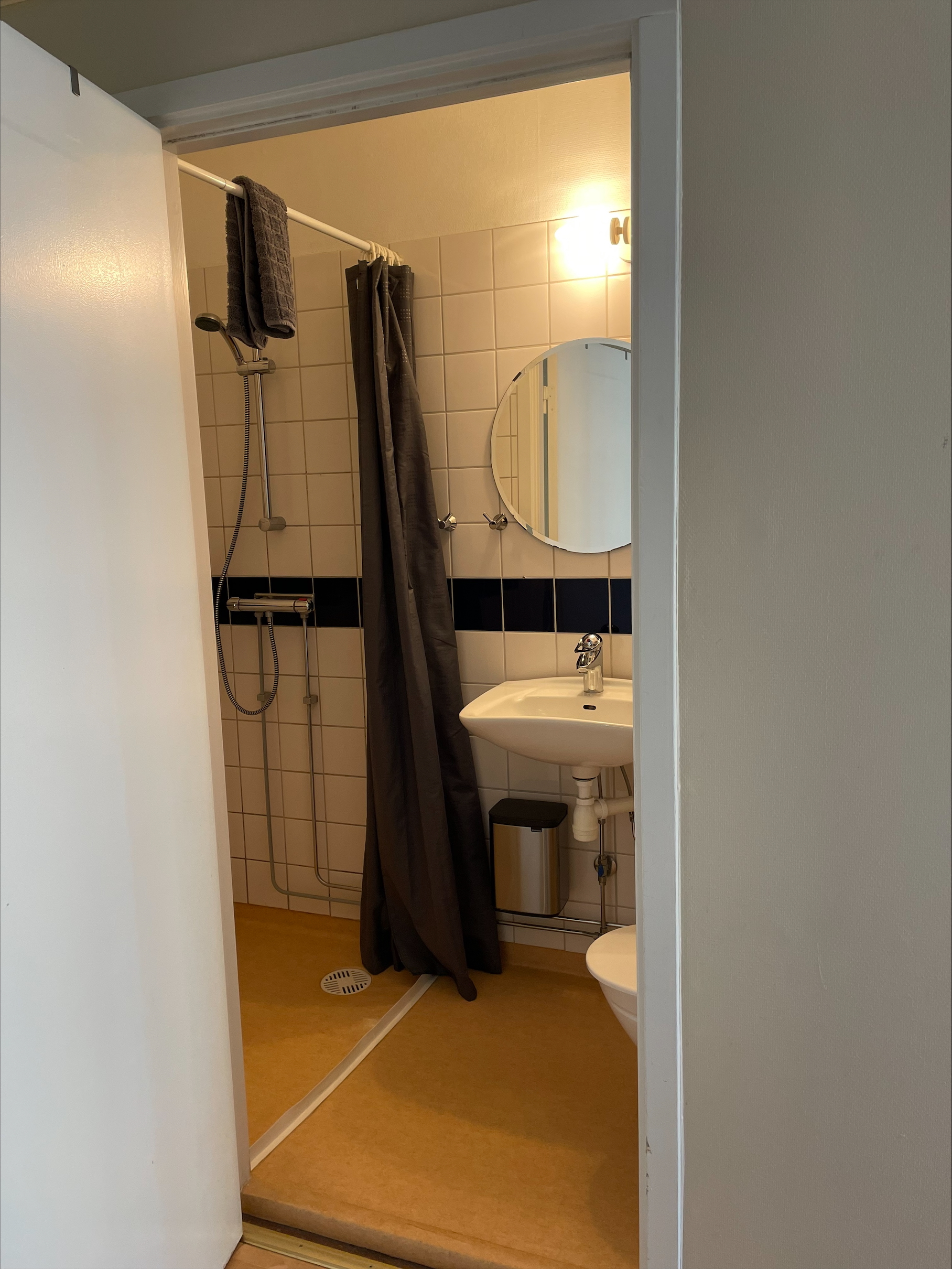 processed-0EC0AAB3-34E1-42FC-8206-8C6C345378EA